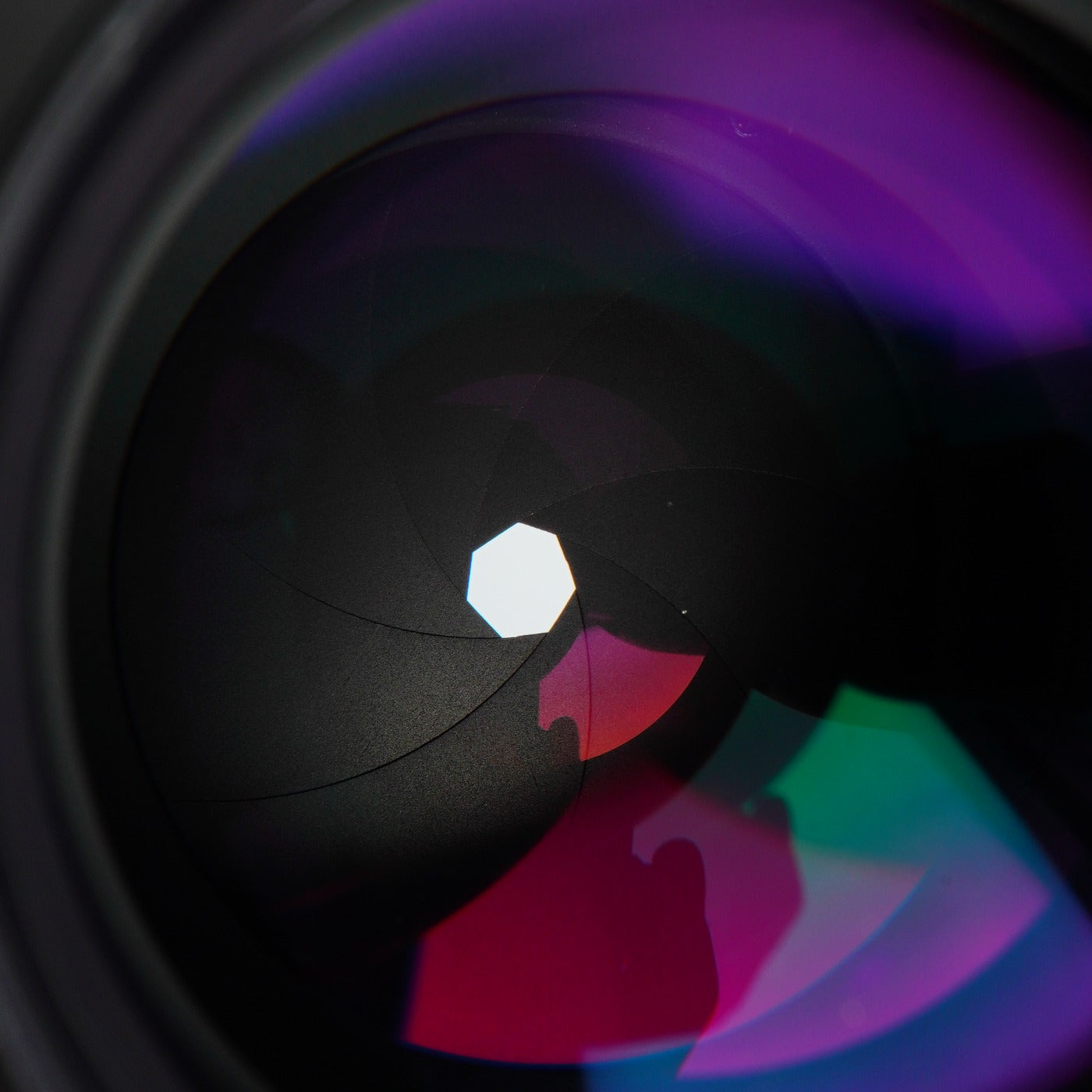 Nikon 非Ai NIKKOR 135mm F/2.8 単焦点レンズ