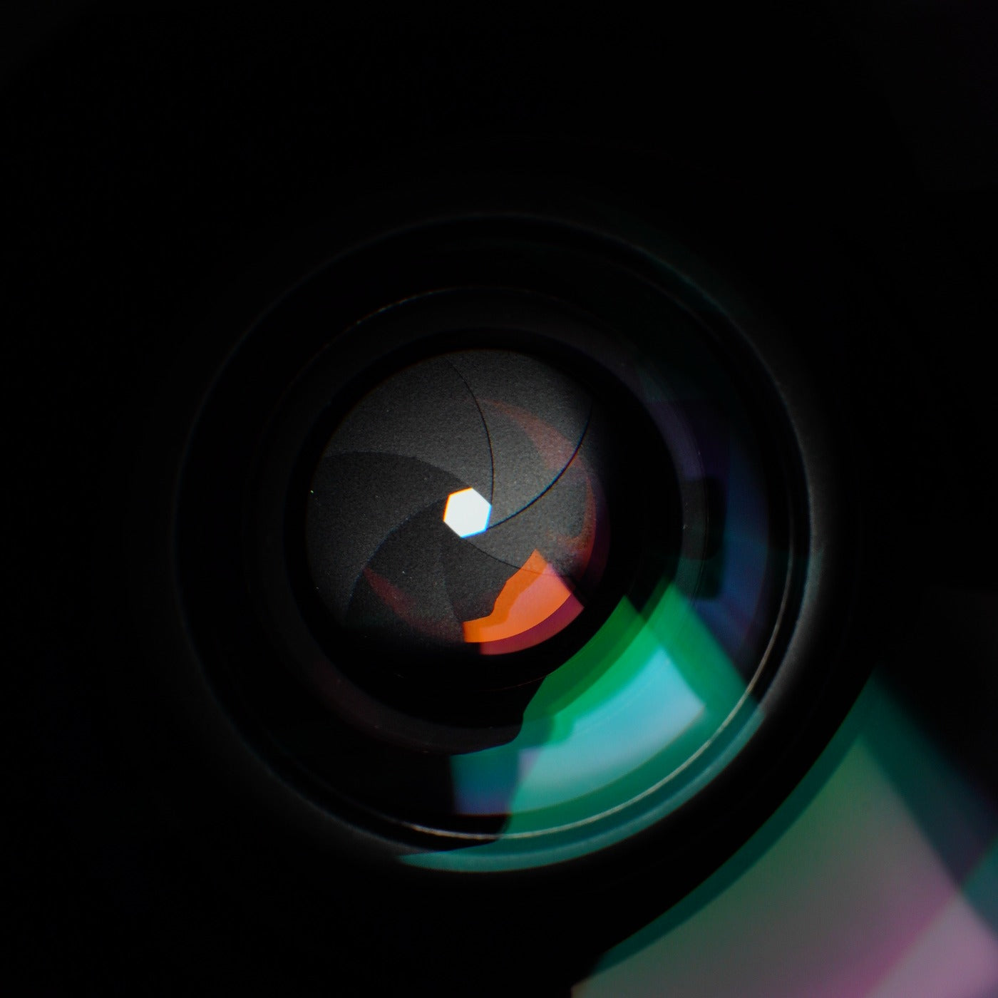 Canon New FD NFD 24mm F/2.8 単焦点レンズ