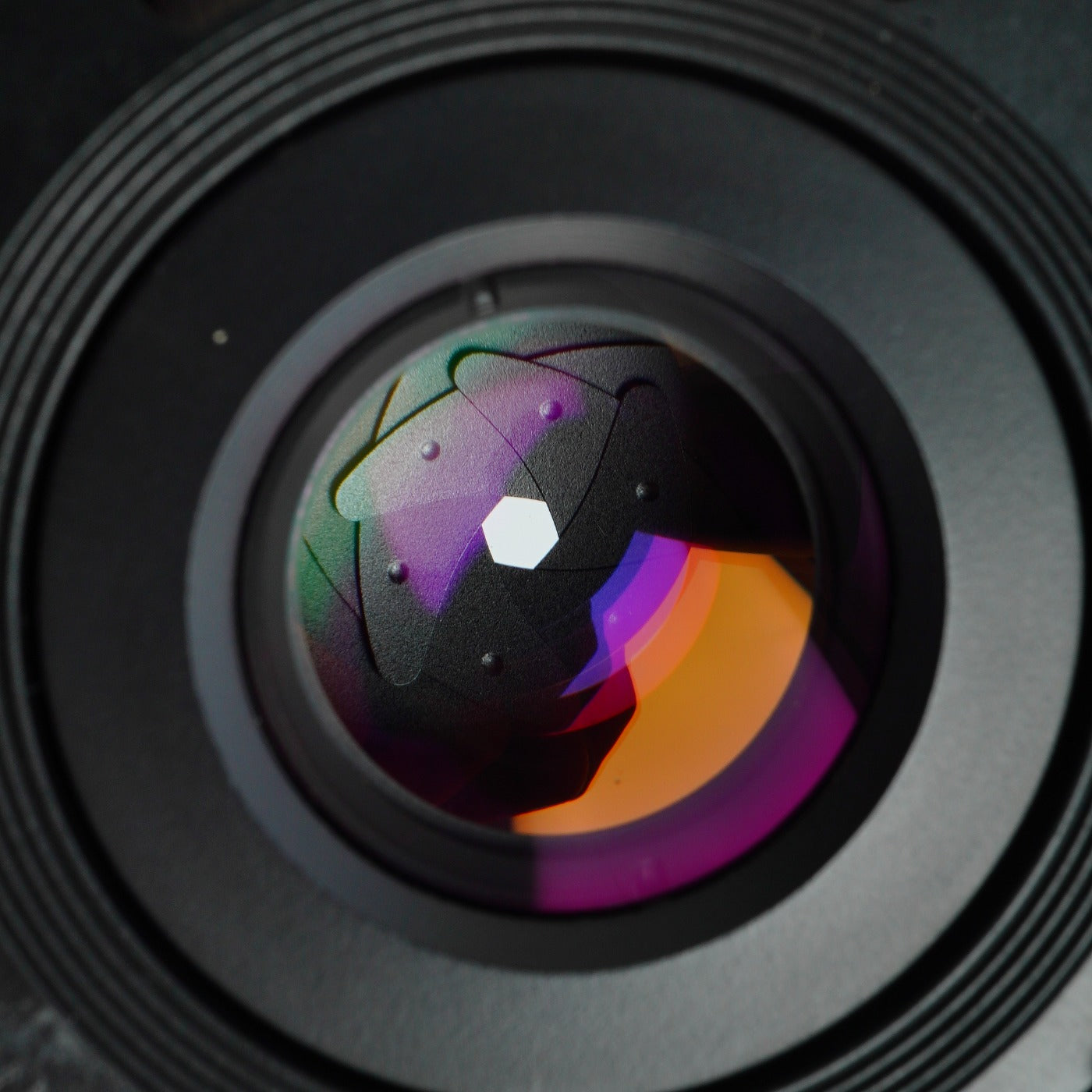 Canon New FD NFD 24mm F/2.8 単焦点レンズ