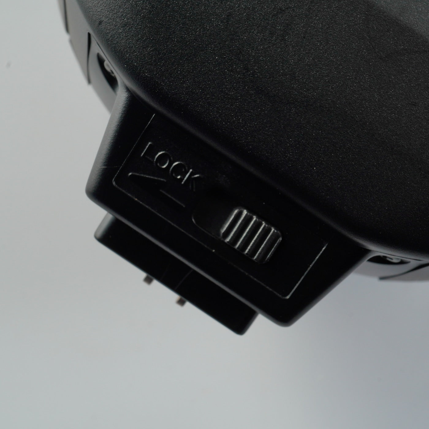 Canon SPEEDLITE 220EX ストロボ・露出計