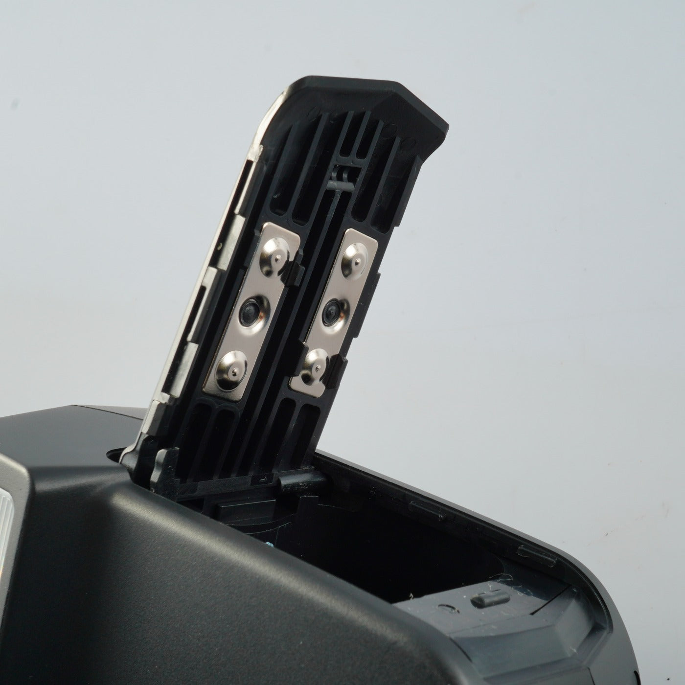 Canon SPEEDLITE 220EX ストロボ・露出計