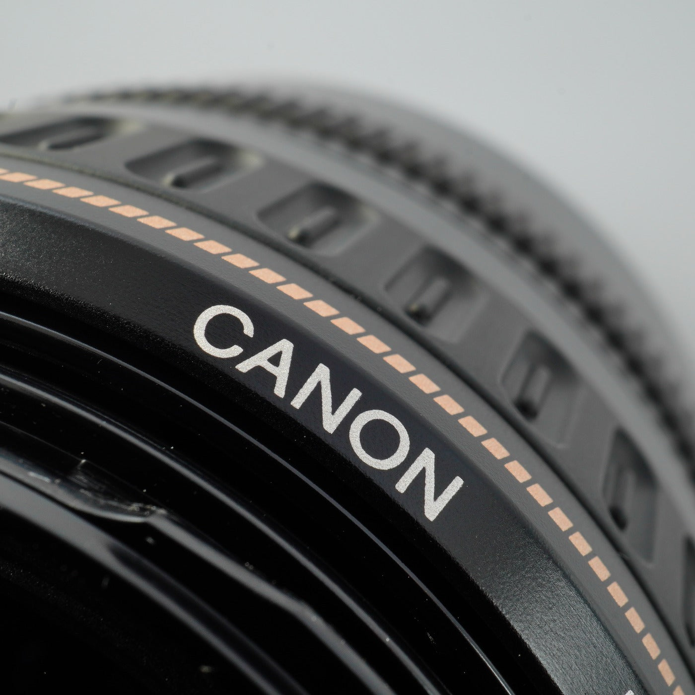 Canon EF 28–105 mm F/3.5–4.5 USM ズームレンズ