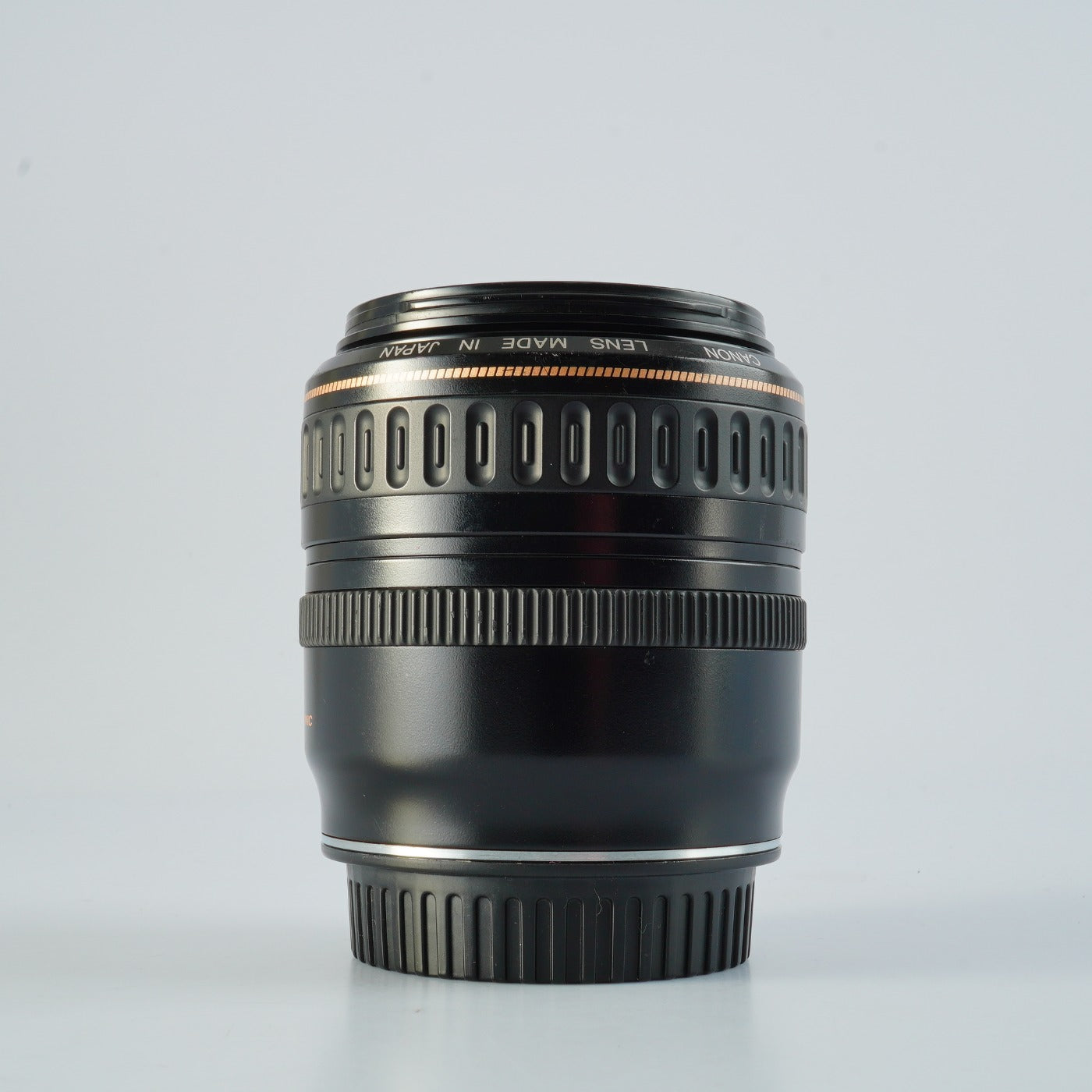 Canon EF 28–105 mm F/3.5–4.5 USM ズームレンズ