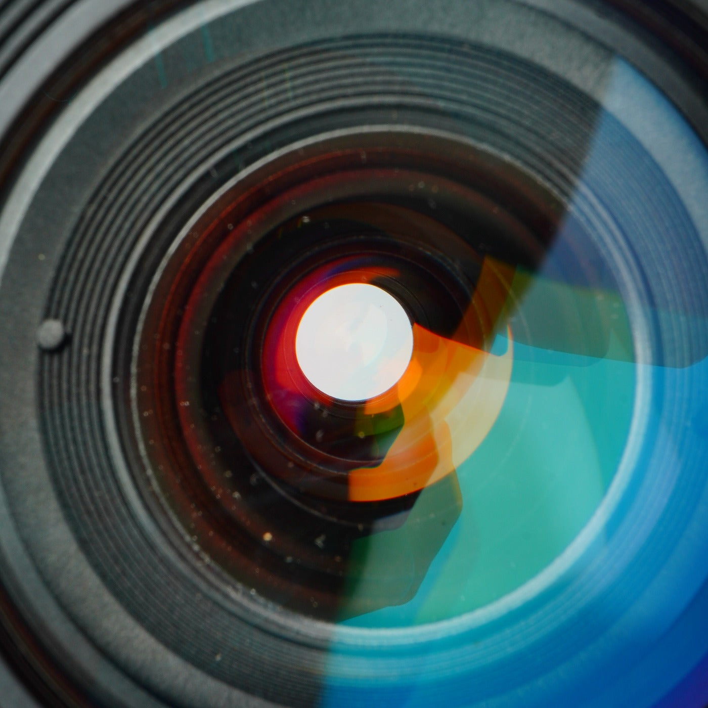 Canon EF 28–105 mm F/3.5–4.5 USM ズームレンズ