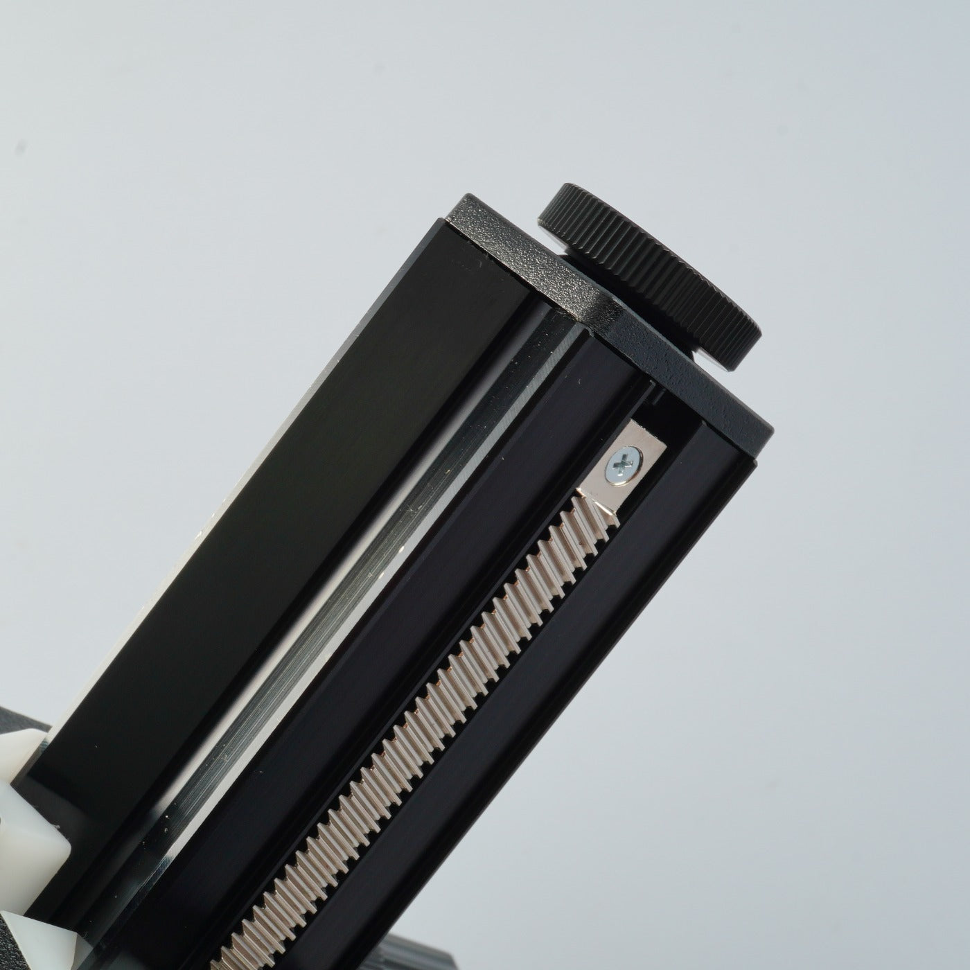 Canon AUTO BELLOWS カメラ関連アクセサリー