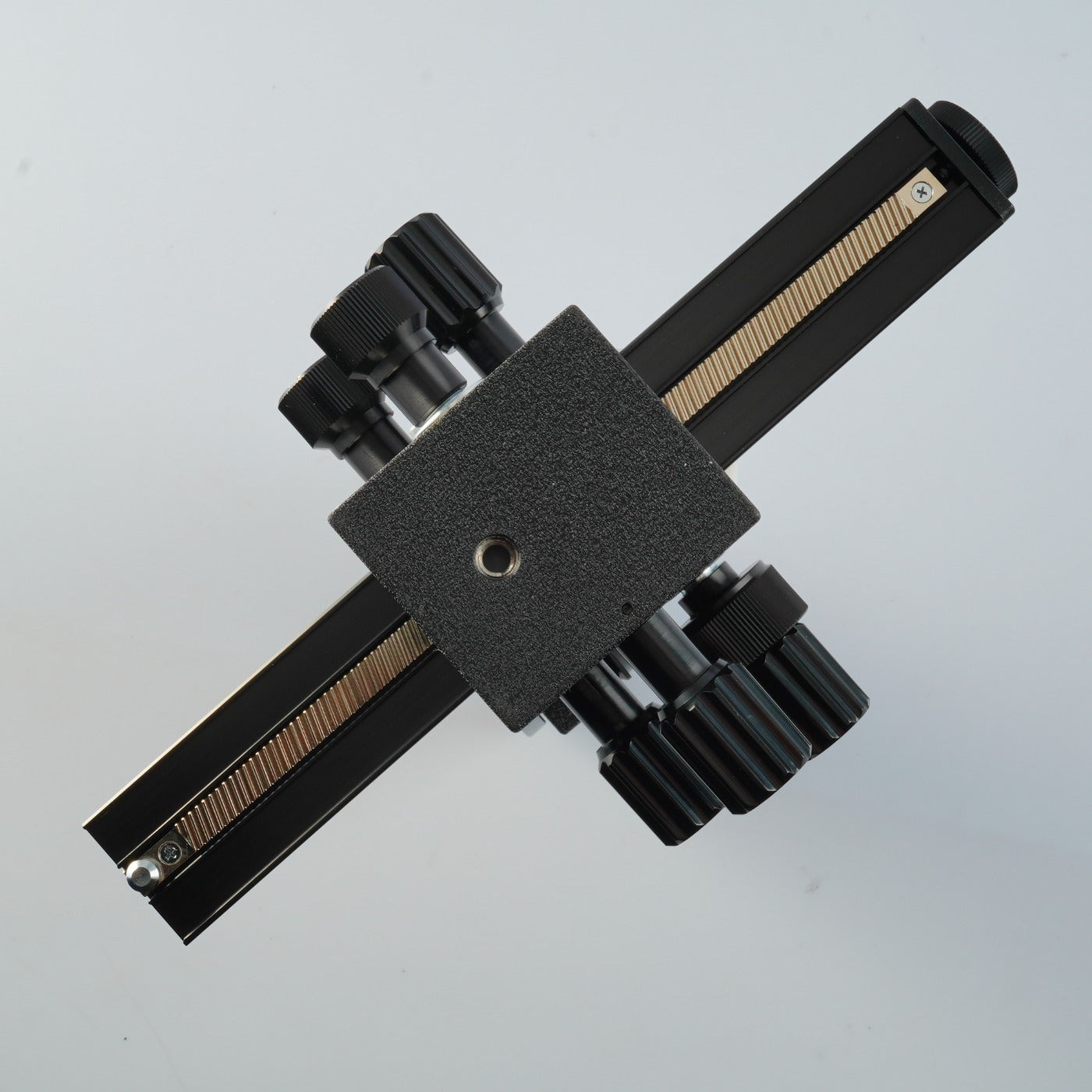 Canon AUTO BELLOWS カメラ関連アクセサリー