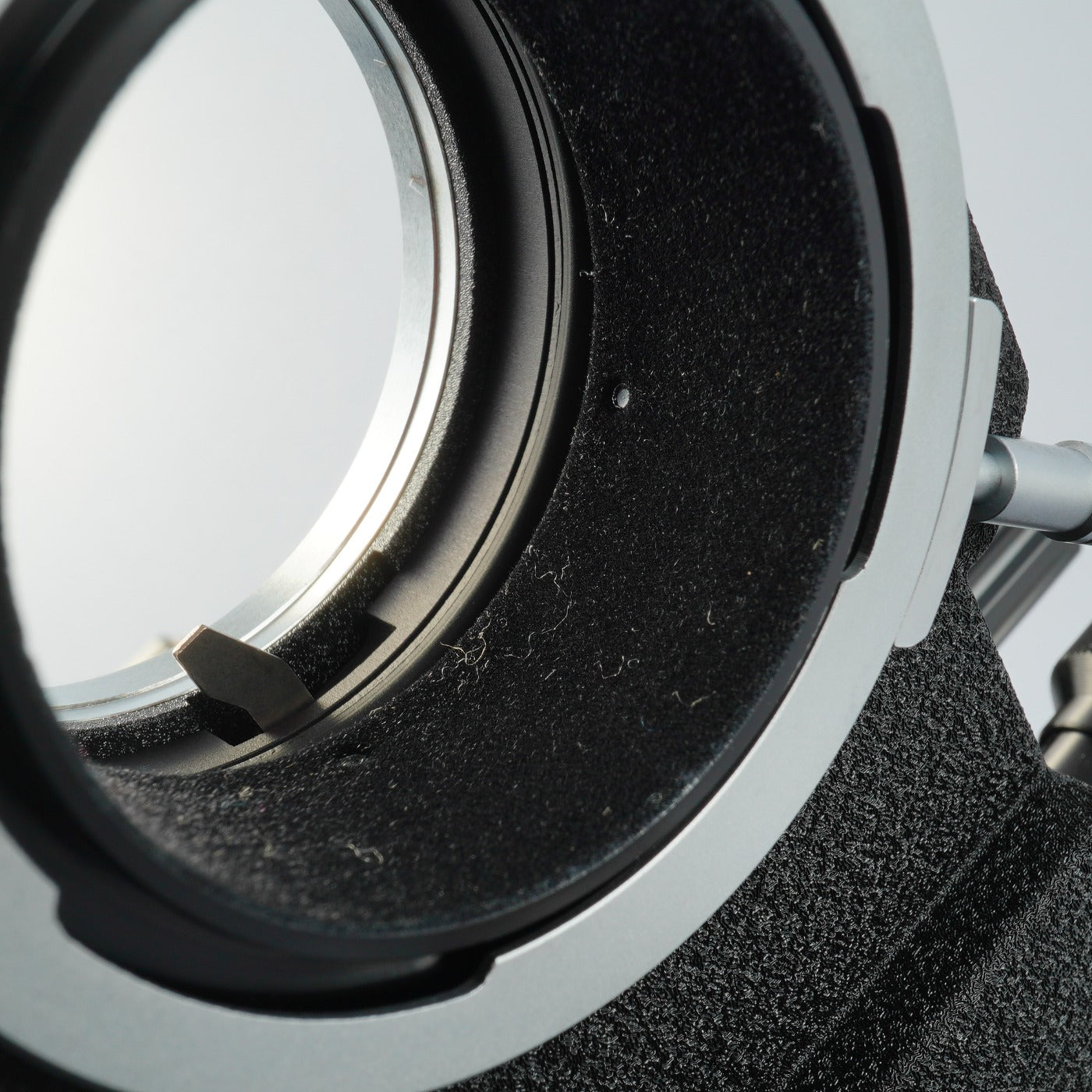 Canon AUTO BELLOWS カメラ関連アクセサリー