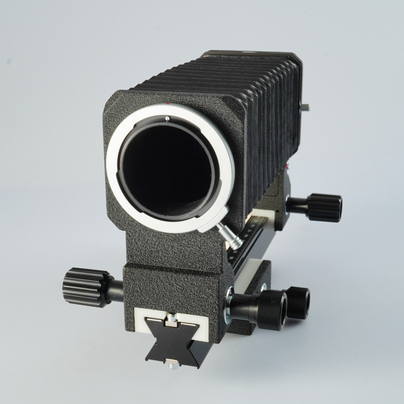 Canon AUTO BELLOWS カメラ関連アクセサリー