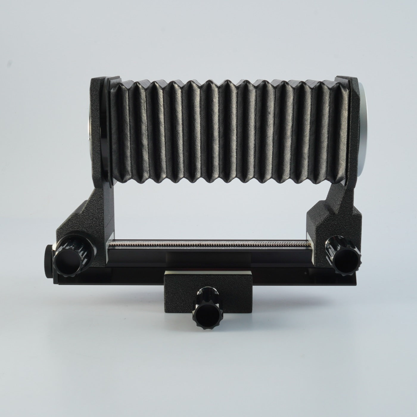 Canon AUTO BELLOWS カメラ関連アクセサリー