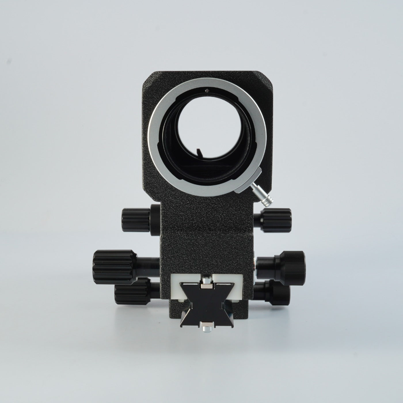 Canon AUTO BELLOWS カメラ関連アクセサリー