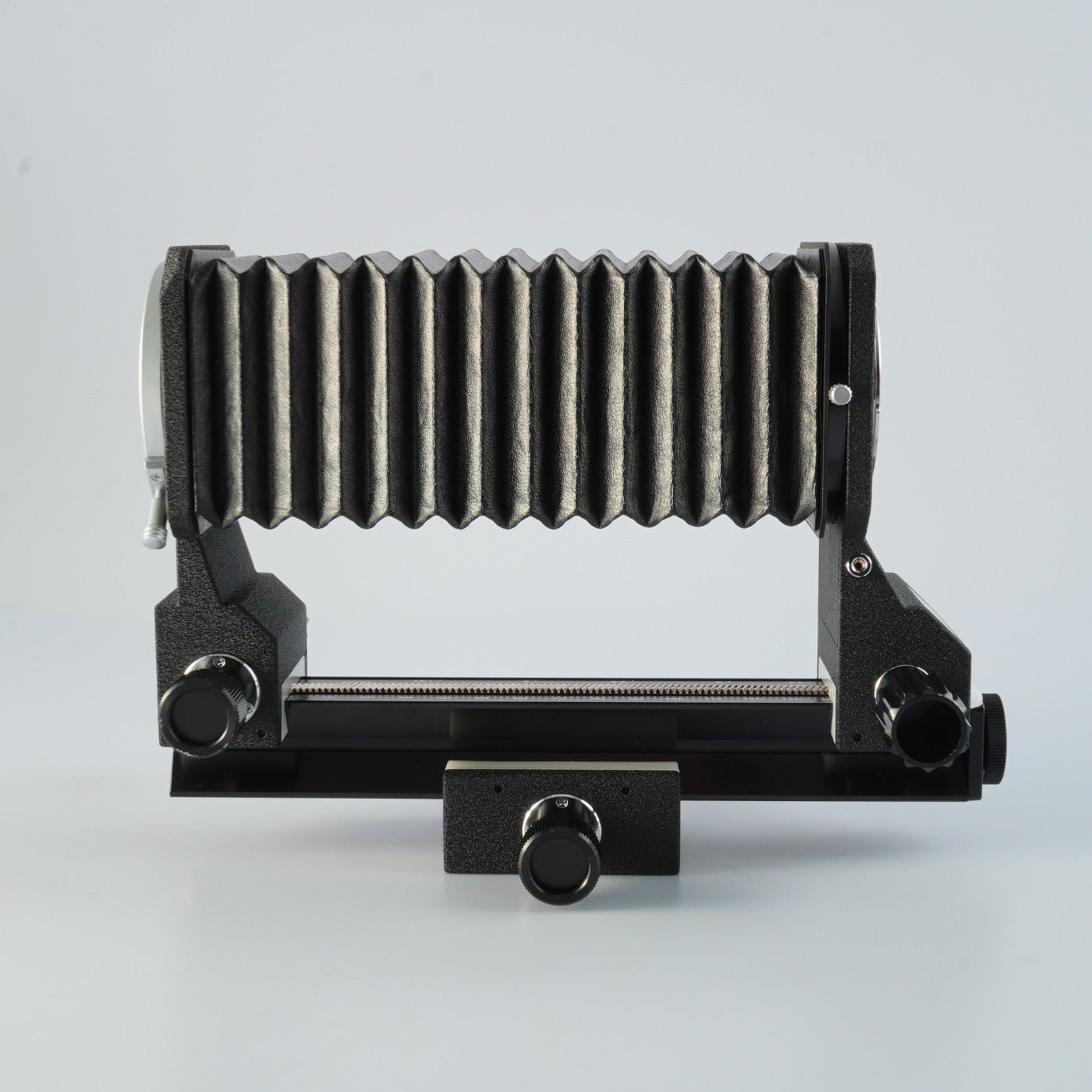 Canon AUTO BELLOWS カメラ関連アクセサリー