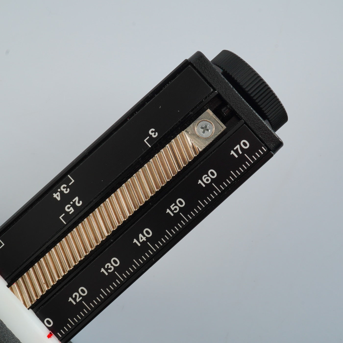 Canon AUTO BELLOWS カメラ関連アクセサリー