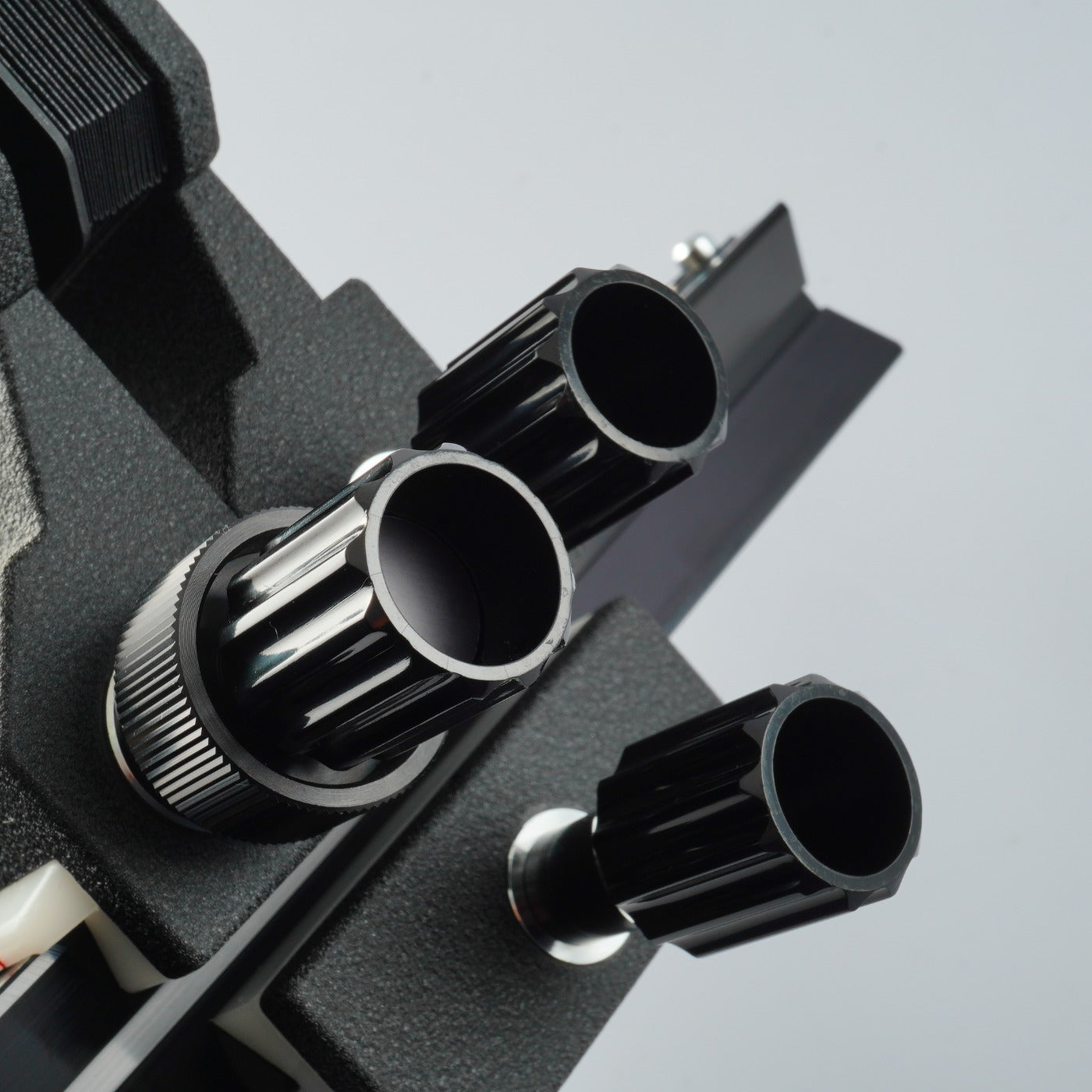 Canon AUTO BELLOWS カメラ関連アクセサリー