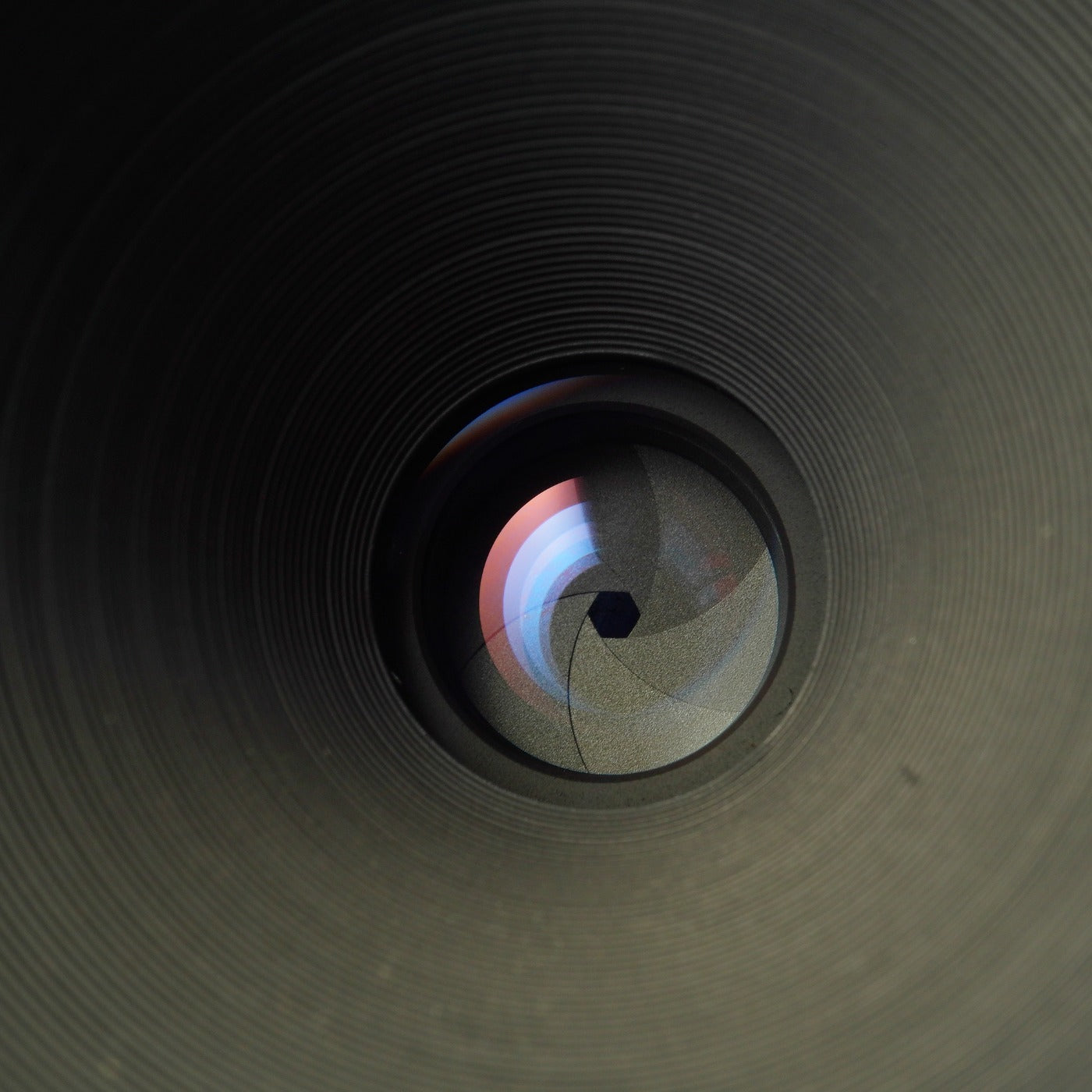 Canon FD 50mm F/3.5 MACRO S.S.C + EXTENSION TUBE FD 50 マクロレンズ