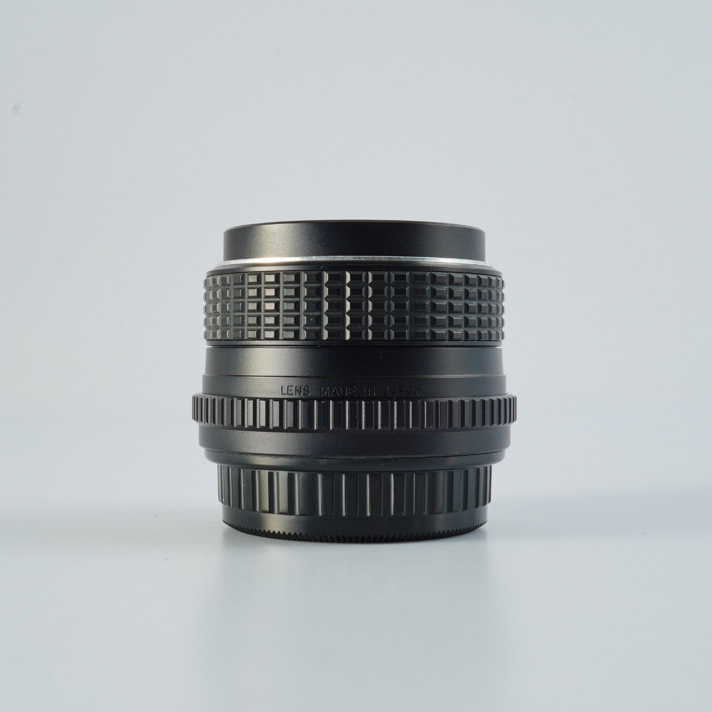 SMC PENTAX M 35mm F/2 (Pentax K用) 単焦点レンズ