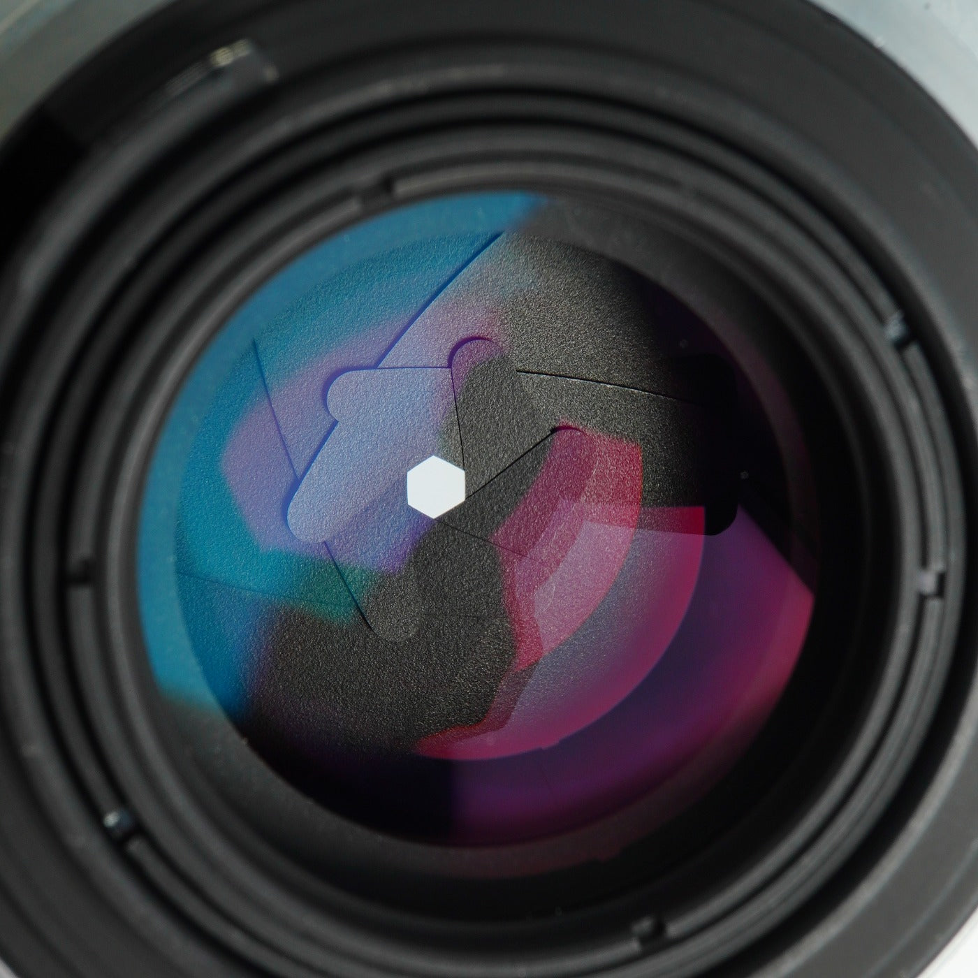 SMC PENTAX M 35mm F/2 (Pentax K用) 単焦点レンズ