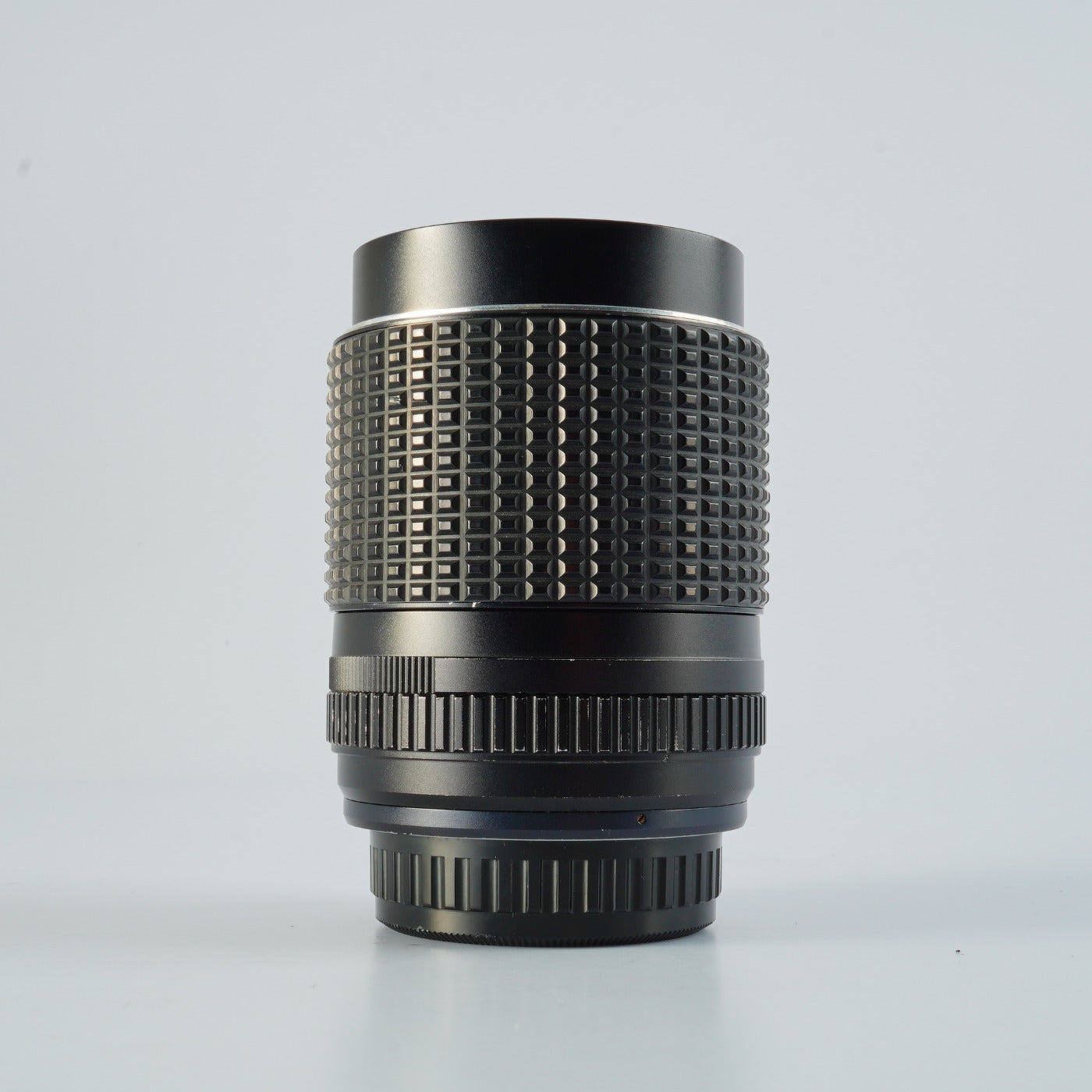 SMC PENTAX 135mm F/2.5 (Pentax K用) 単焦点レンズ