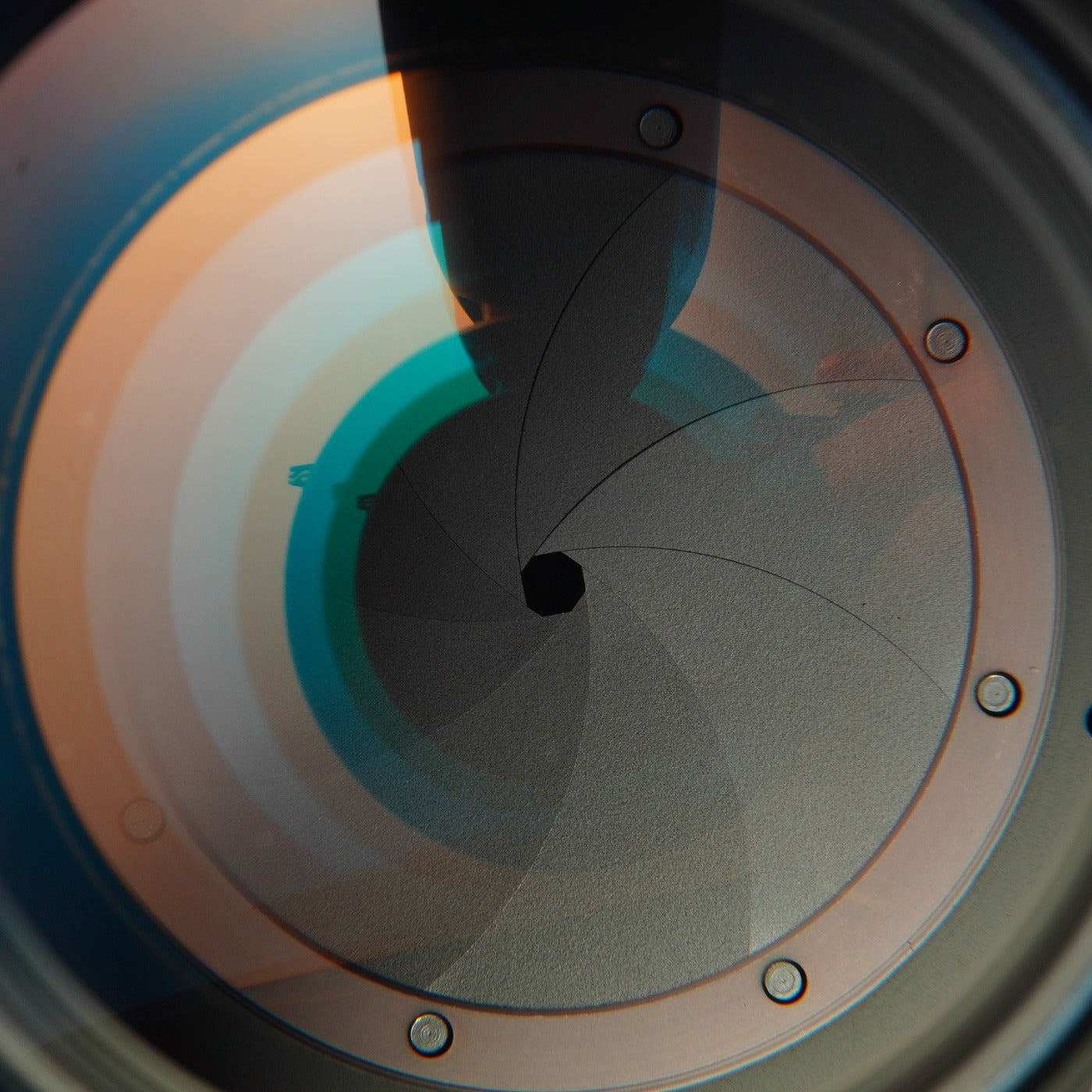 SMC PENTAX 135mm F/2.5 (Pentax K用) 単焦点レンズ