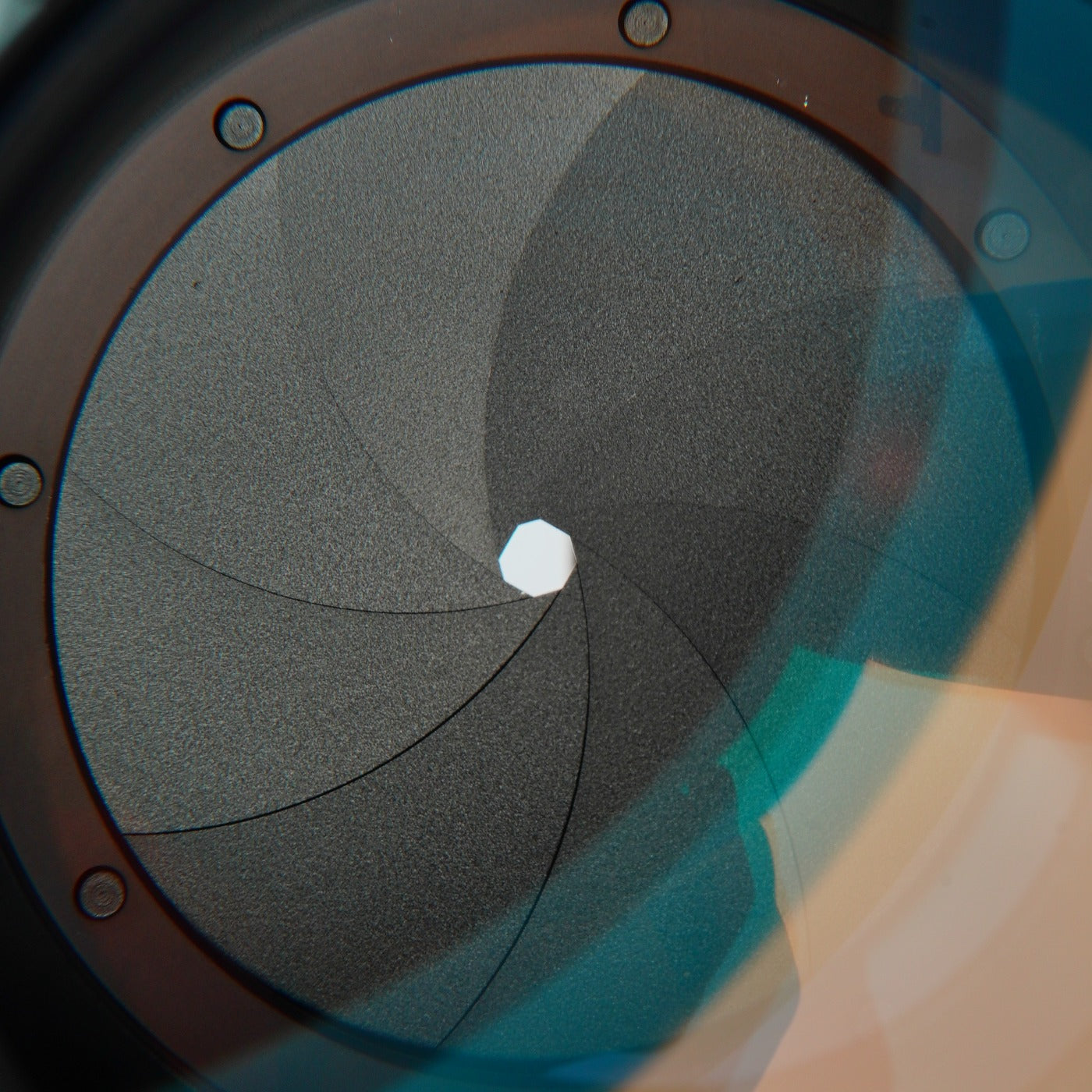 SMC PENTAX 135mm F/2.5 (Pentax K用) 単焦点レンズ