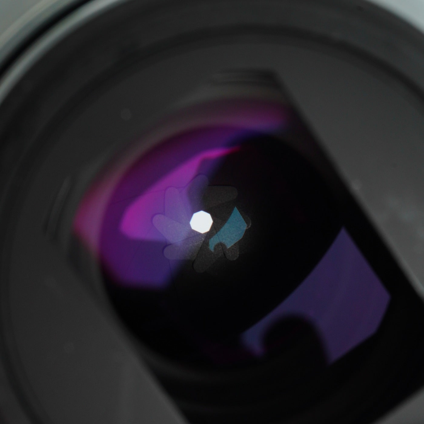 SMC PENTAX 135mm F/2.5 (Pentax K用) 単焦点レンズ