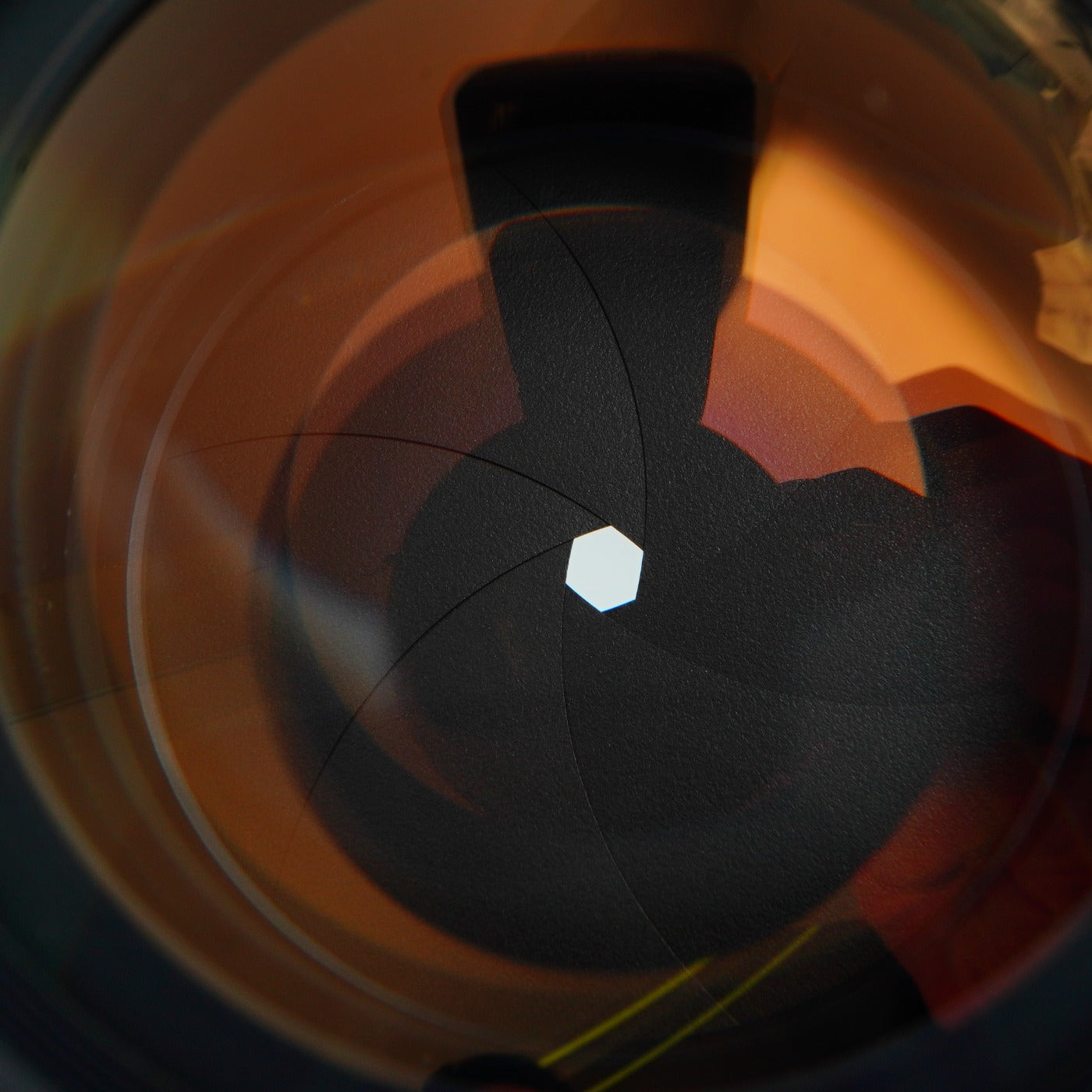 MINOLTA MC ROKKOR-PG 50mm F/1.4 単焦点レンズ