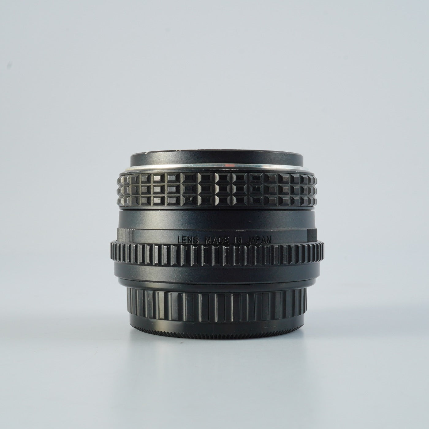 SMC PENTAX M 35mm F/2.8 (Pentax K用) 単焦点レンズ