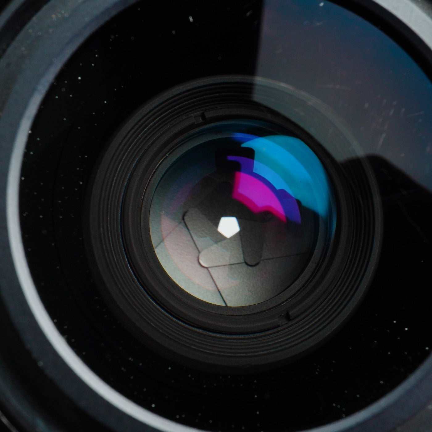 SMC PENTAX M 35mm F/2.8 (Pentax K用) 単焦点レンズ