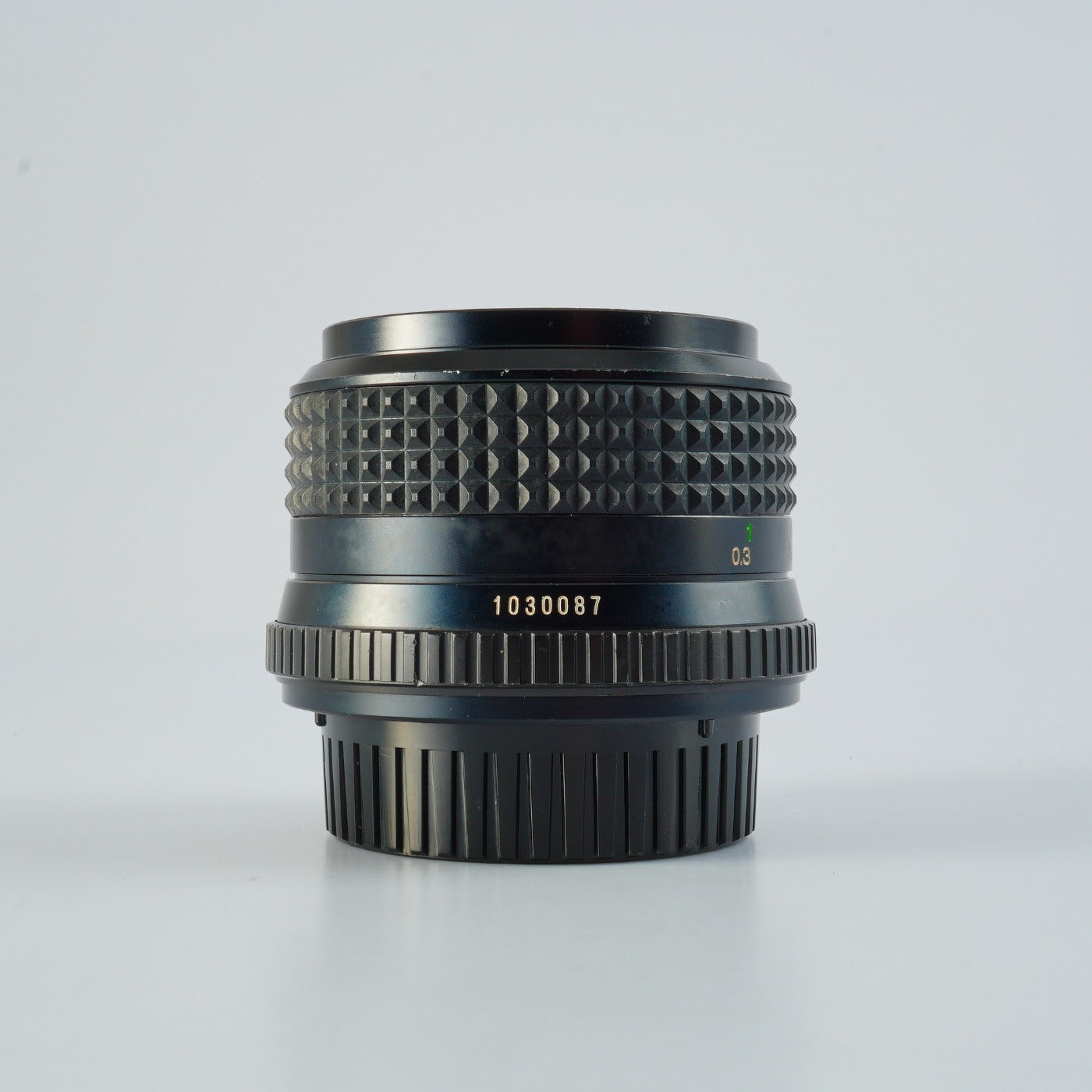 MINOLTA MD W.ROKKOR 28mm F/2.8 単焦点レンズ