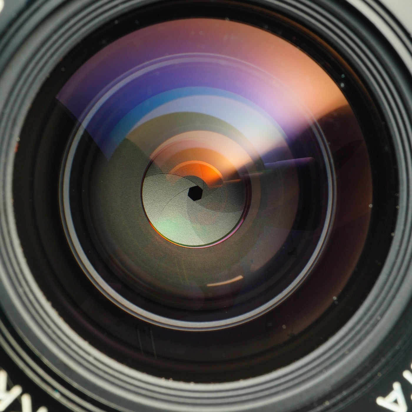 MINOLTA MD W.ROKKOR 28mm F/2.8 単焦点レンズ