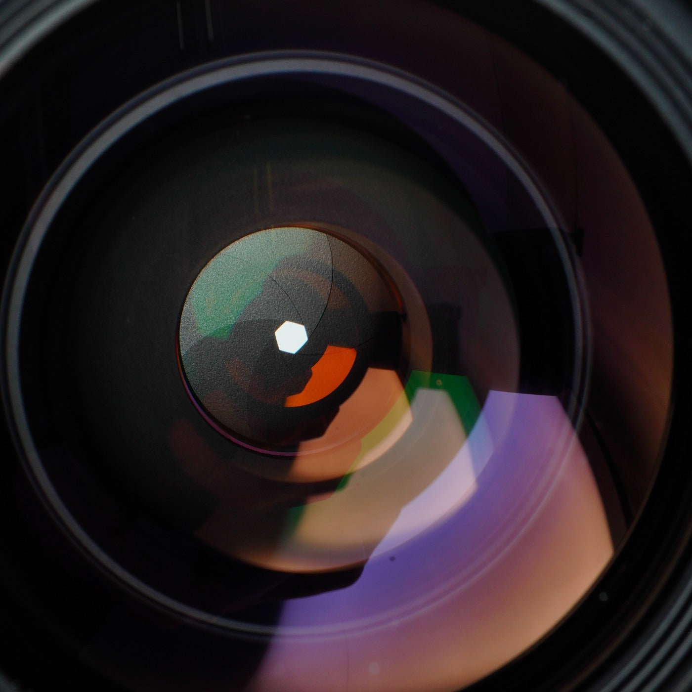 MINOLTA MD W.ROKKOR 28mm F/2.8 単焦点レンズ