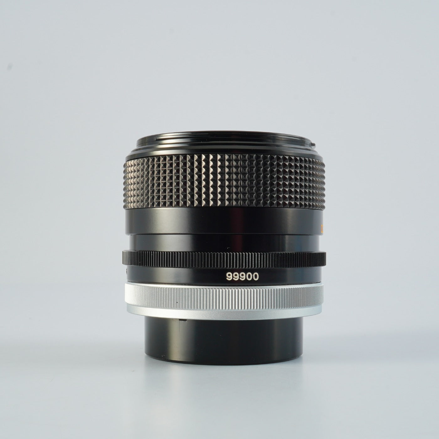 Canon FD 24mm F/2.8 S.S.C. 単焦点レンズ