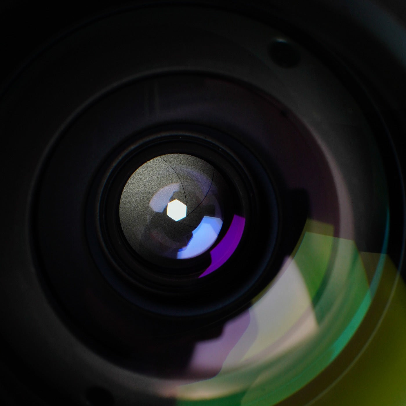 Canon FD 24mm F/2.8 S.S.C. 単焦点レンズ