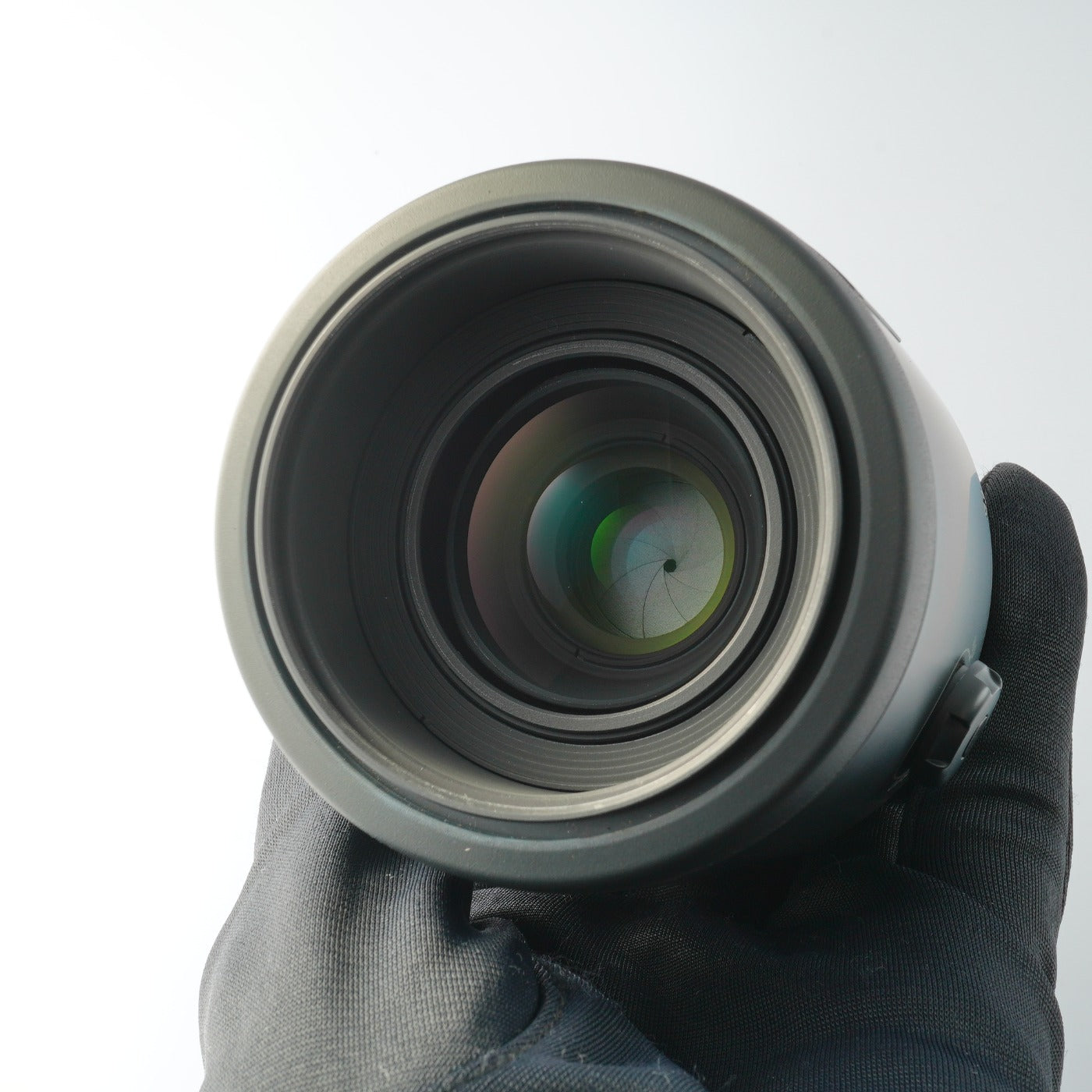 SMC PENTAX FA MACRO 50mm F/2.8 (Pentax K用) 単焦点レンズ