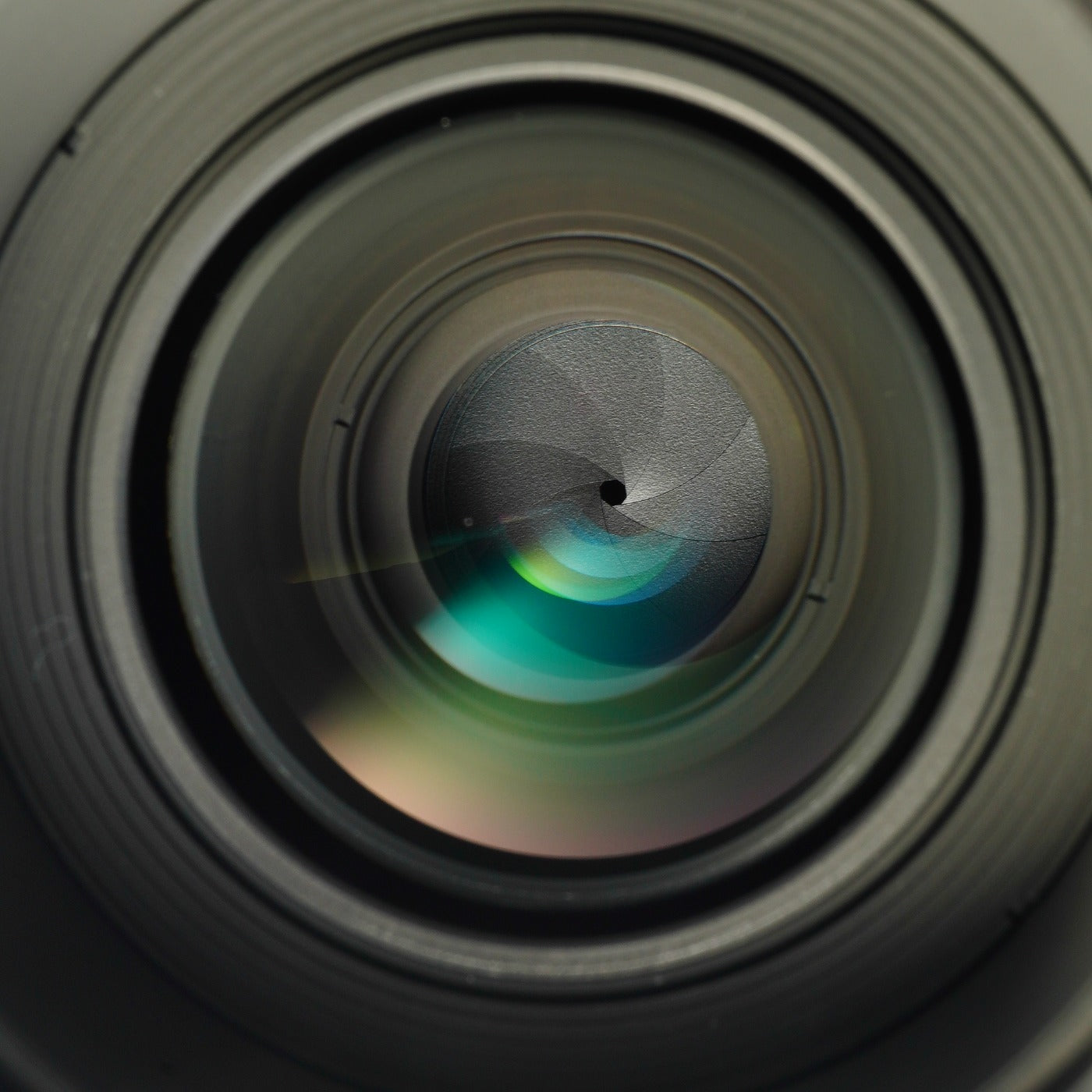 SMC PENTAX FA MACRO 50mm F/2.8 (Pentax K用) 単焦点レンズ