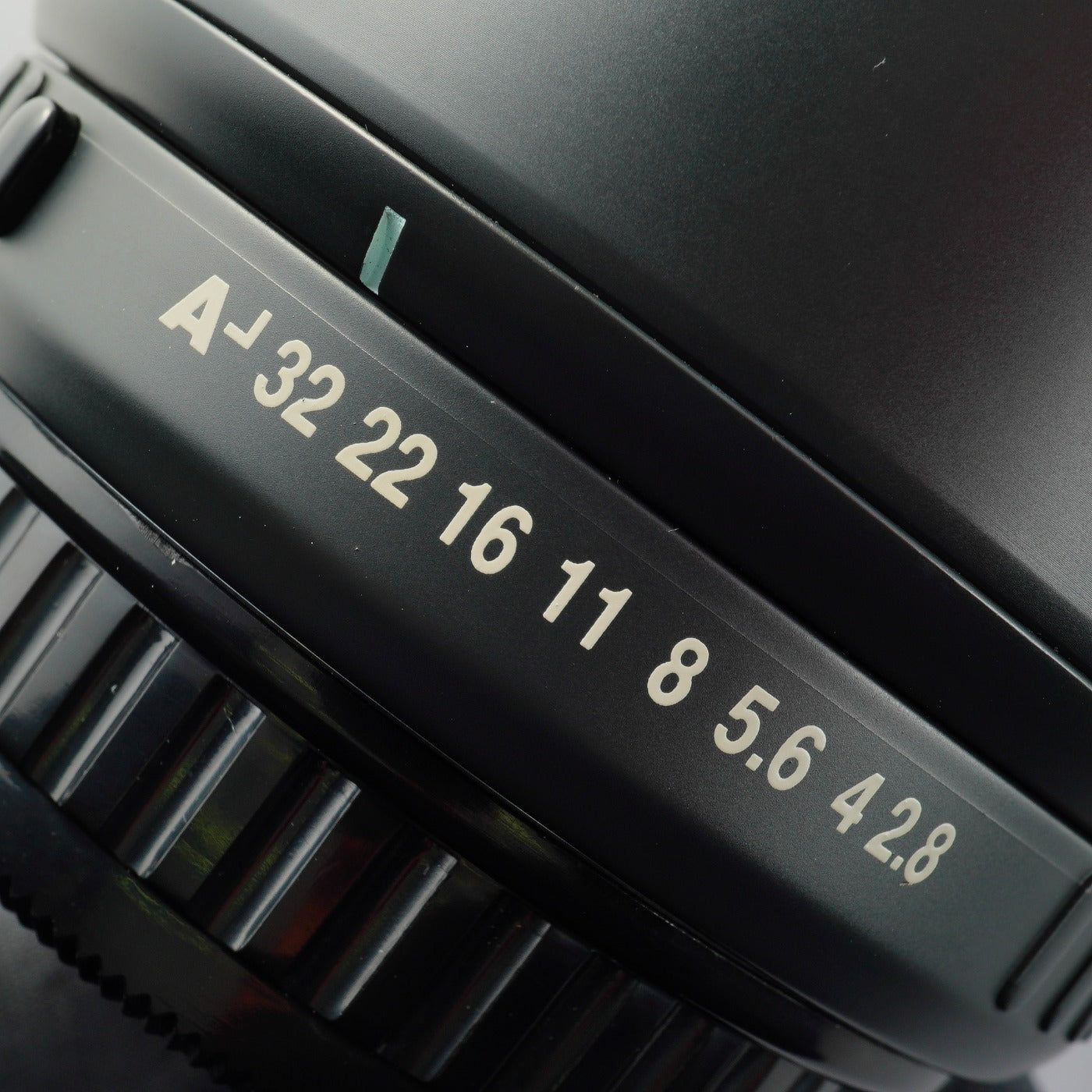 SMC PENTAX FA MACRO 50mm F/2.8 (Pentax K用) 単焦点レンズ