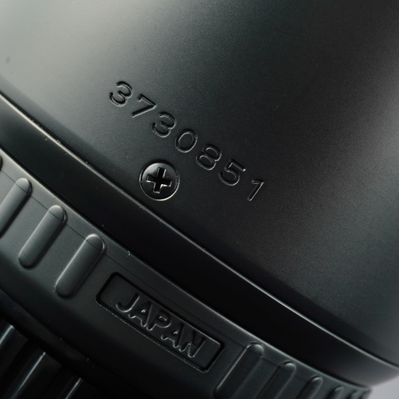 SMC PENTAX FA MACRO 50mm F/2.8 (Pentax K用) 単焦点レンズ