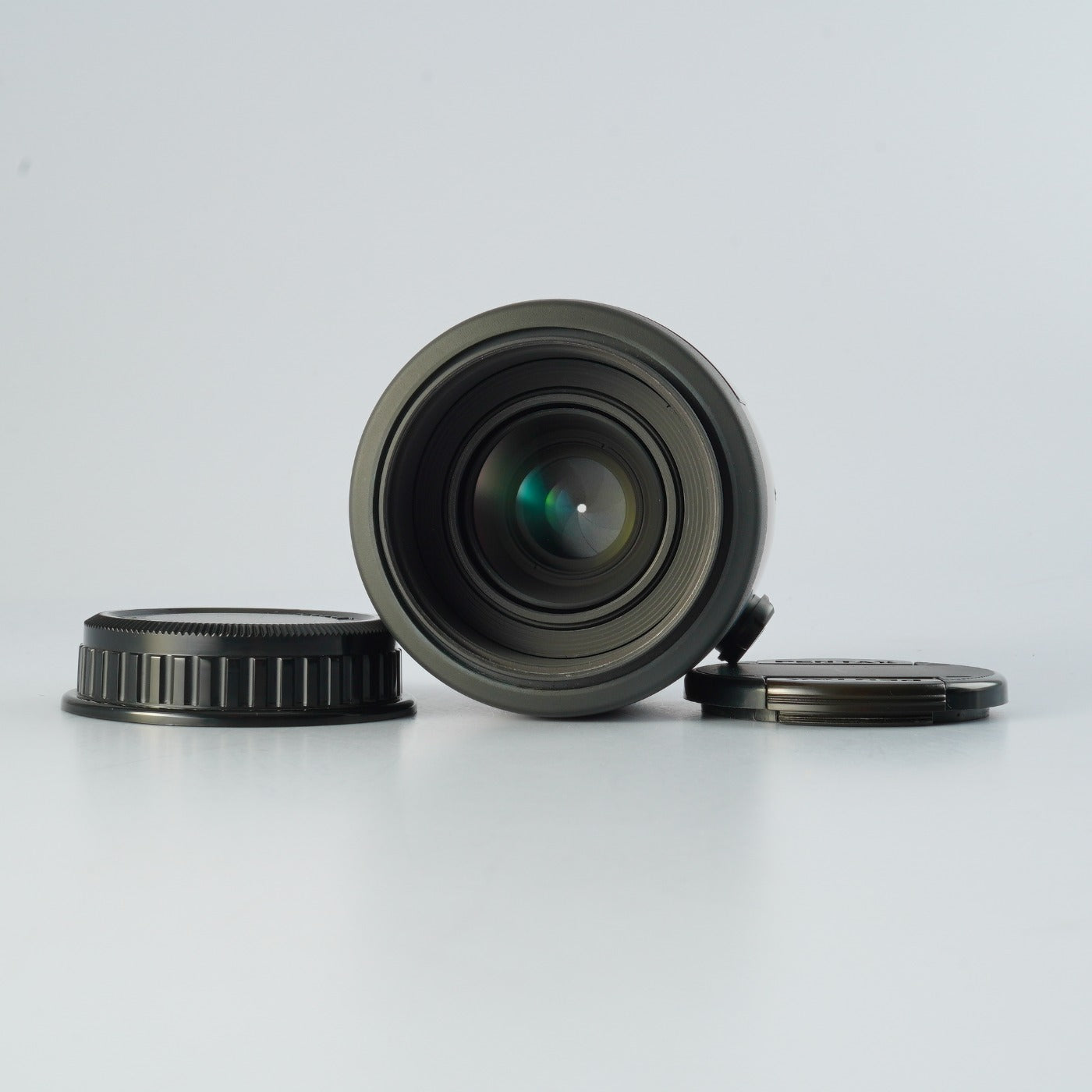 SMC PENTAX FA MACRO 50mm F/2.8 (Pentax K用) 単焦点レンズ