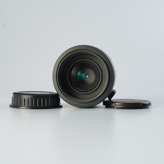 SMC PENTAX FA MACRO 50mm F/2.8 (Pentax K用) 単焦点レンズ