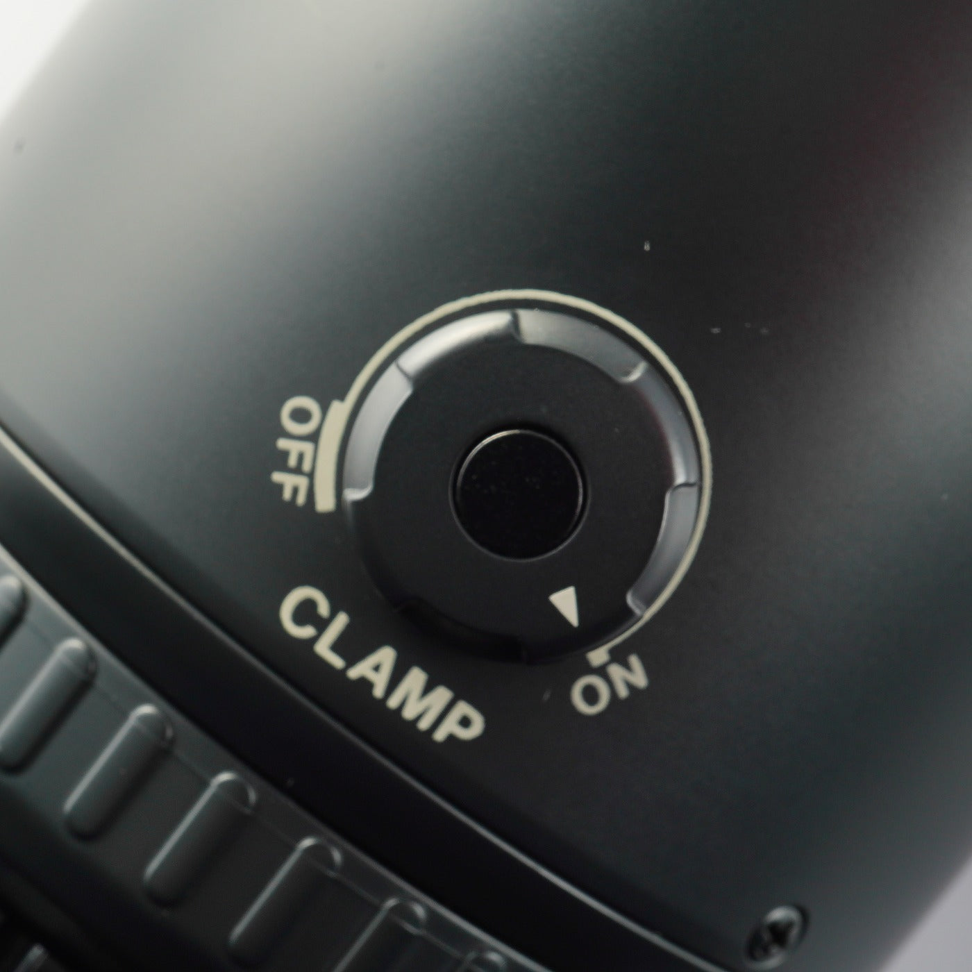 SMC PENTAX FA MACRO 50mm F/2.8 (Pentax K用) 単焦点レンズ