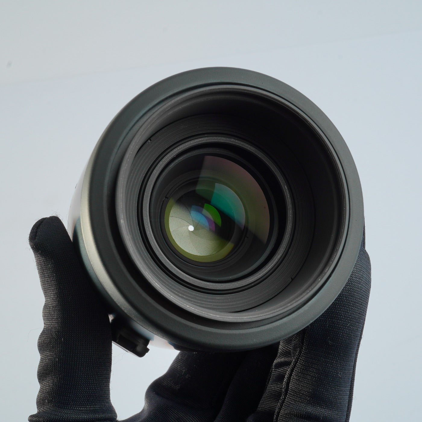 SMC PENTAX FA MACRO 50mm F/2.8 (Pentax K用) 単焦点レンズ