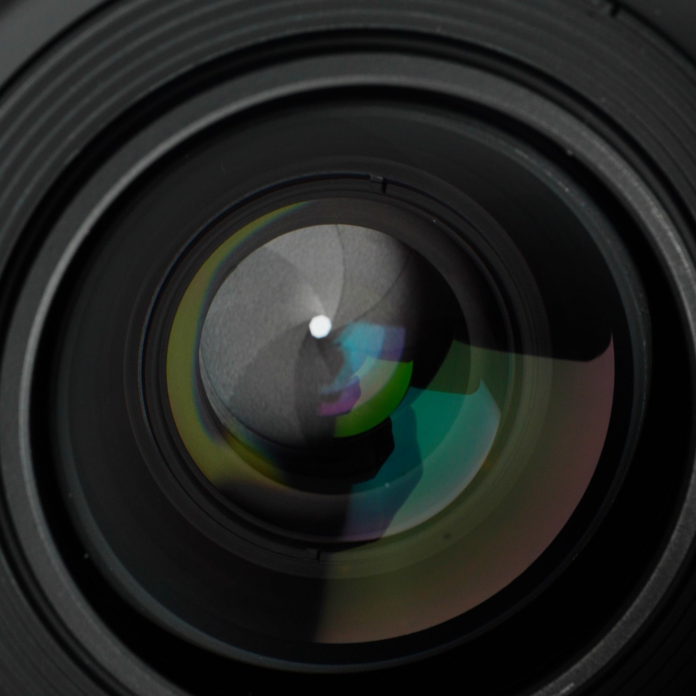 SMC PENTAX FA MACRO 50mm F/2.8 (Pentax K用) 単焦点レンズ