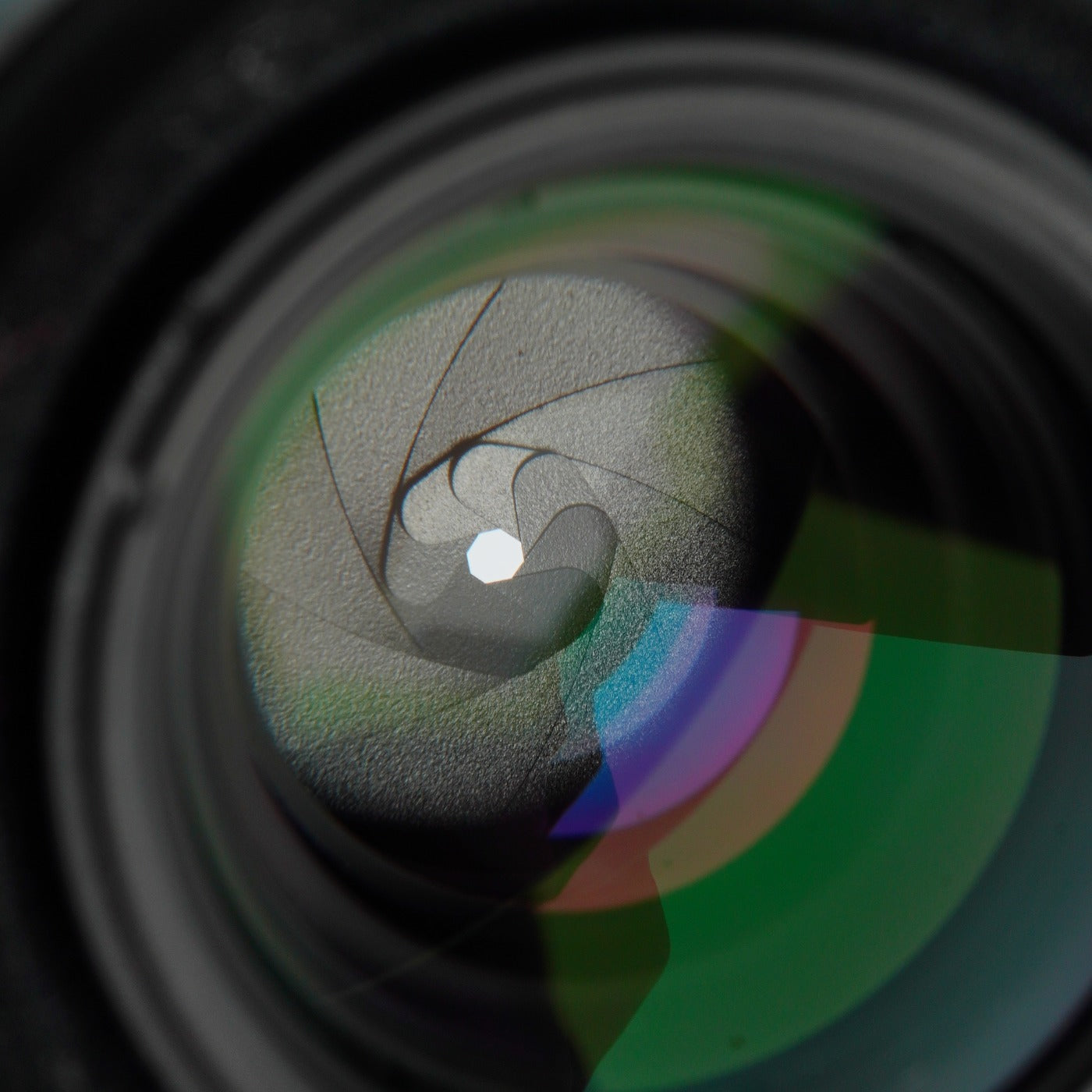 SMC PENTAX FA MACRO 50mm F/2.8 (Pentax K用) 単焦点レンズ