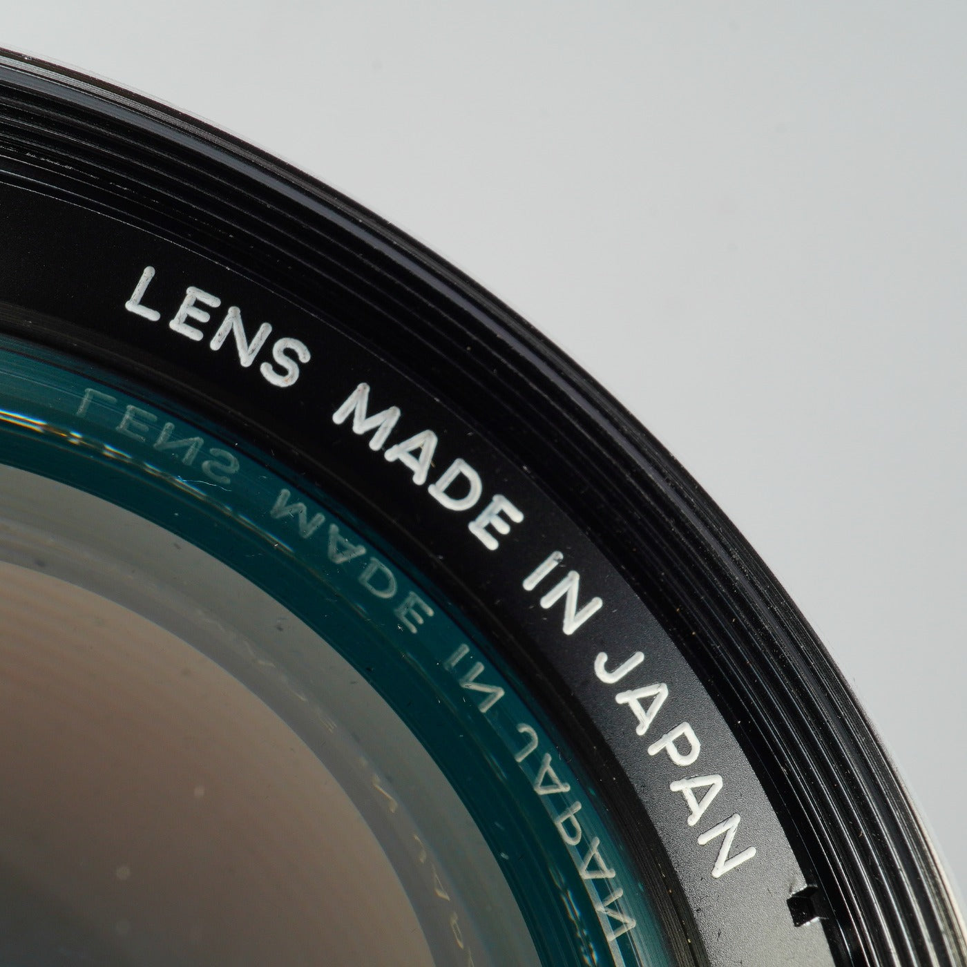 MINOLTA MC TELE ROKKOR PF 135mm F/2.8 単焦点レンズ