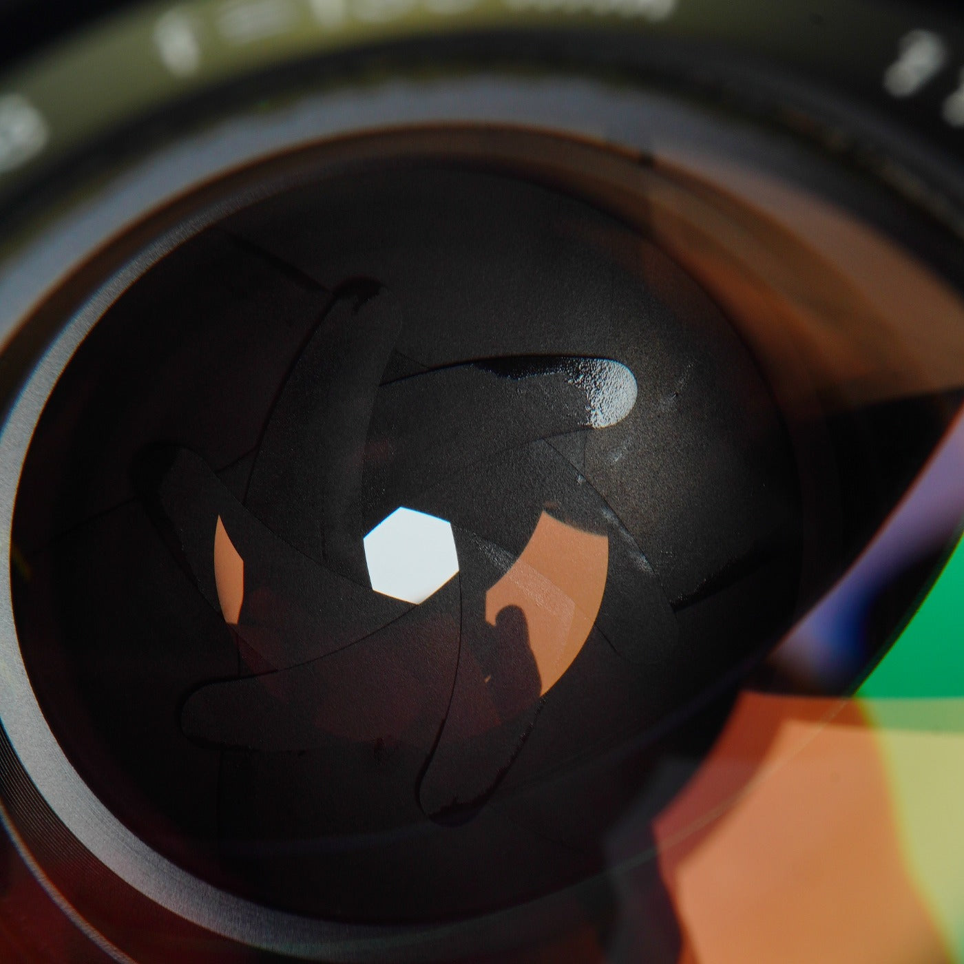 MINOLTA MC TELE ROKKOR PF 135mm F/2.8 単焦点レンズ