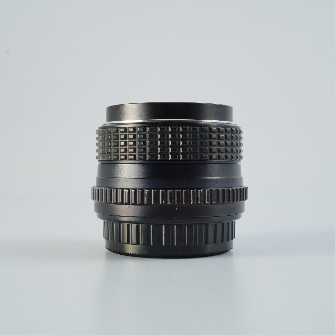 SMC PENTAX M 35mm F/2.8 (Pentax K用) 単焦点レンズ