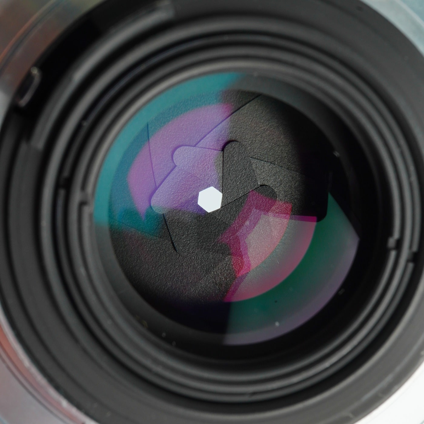 SMC PENTAX M 35mm F/2.8 (Pentax K用) 単焦点レンズ