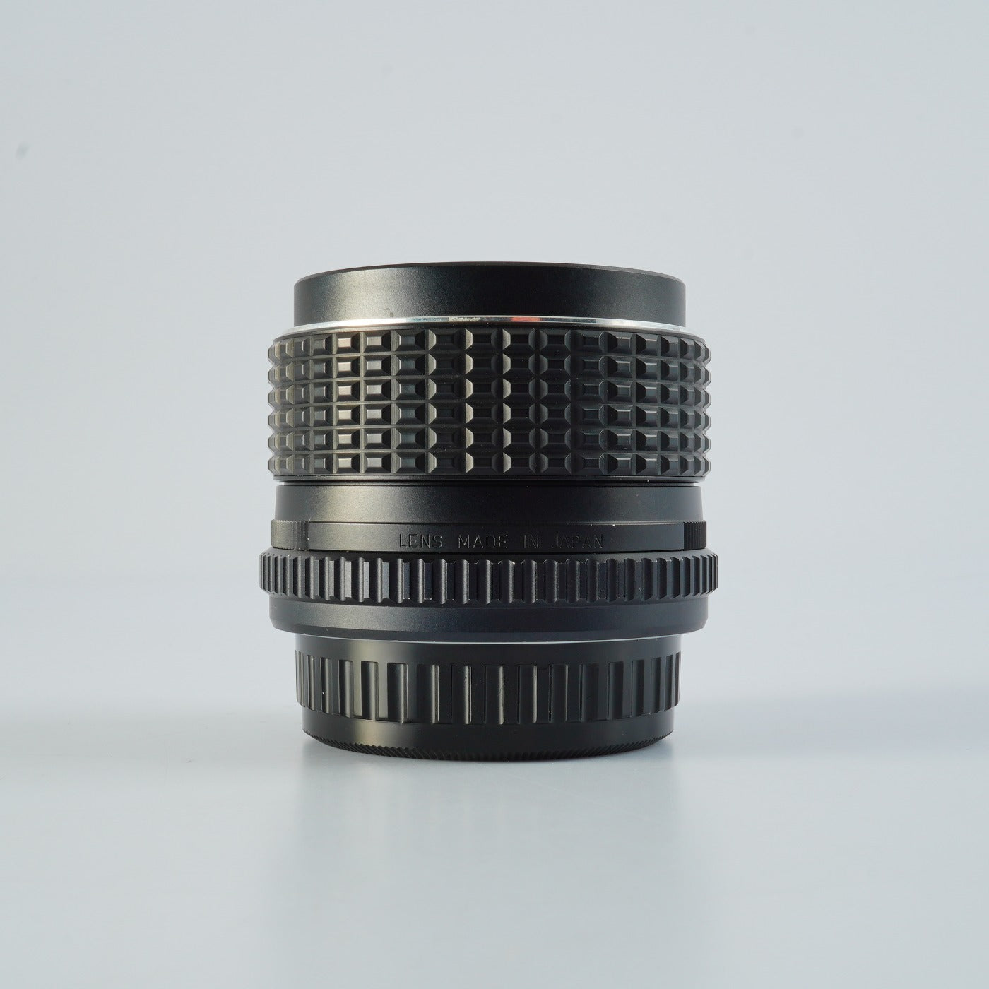 SMC PENTAX 28mm F/3.5 (Pentax K用) 単焦点レンズ