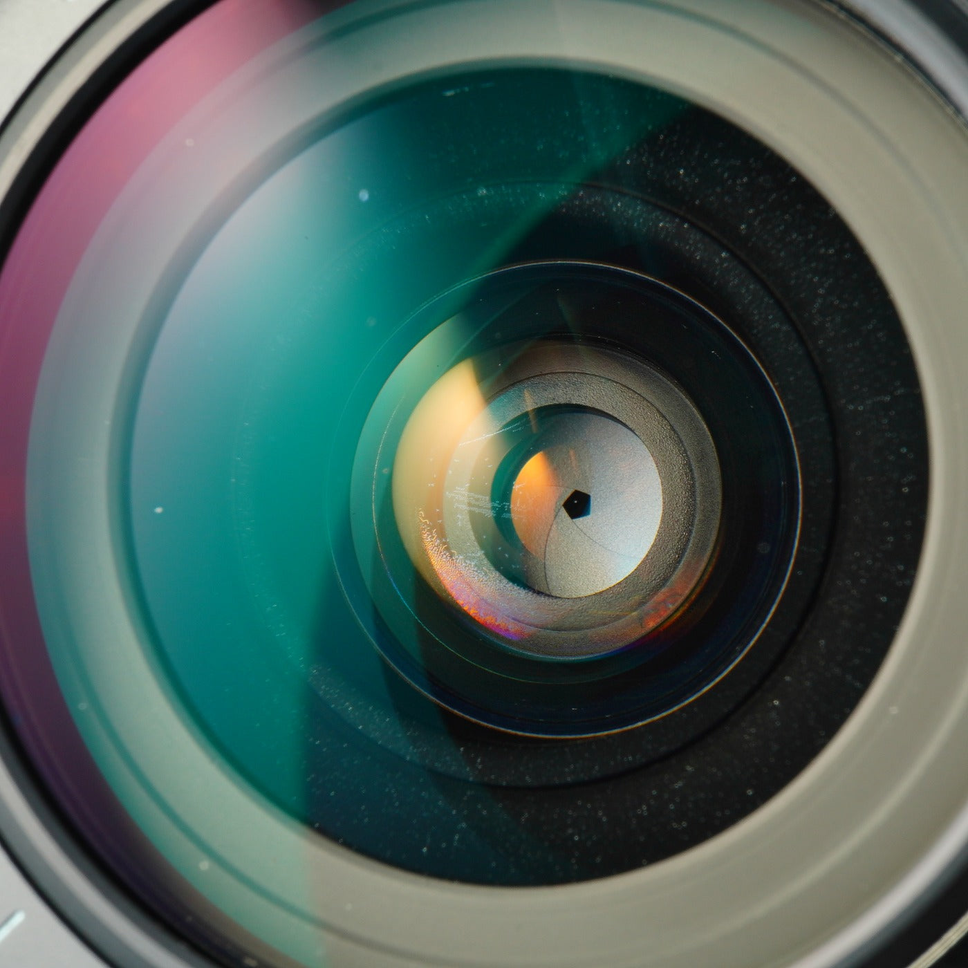 SMC PENTAX 28mm F/3.5 (Pentax K用) 単焦点レンズ