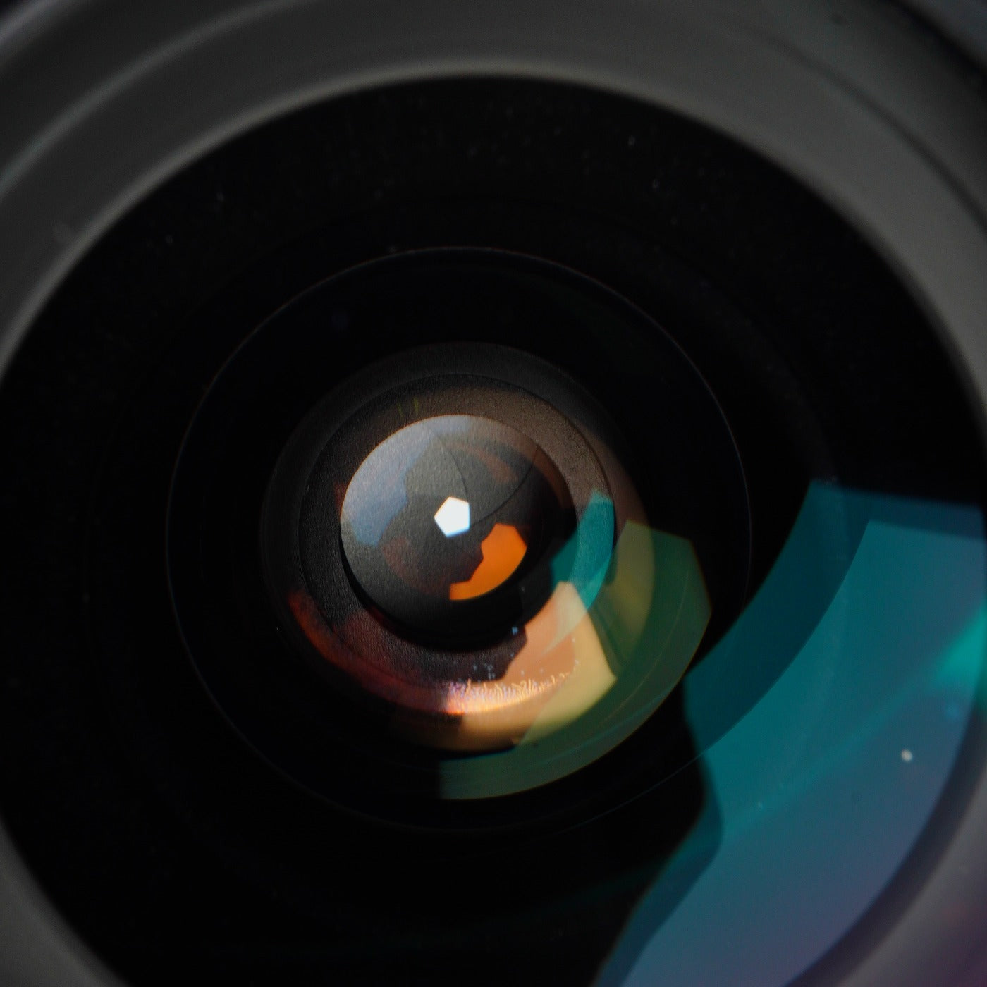 SMC PENTAX 28mm F/3.5 (Pentax K用) 単焦点レンズ