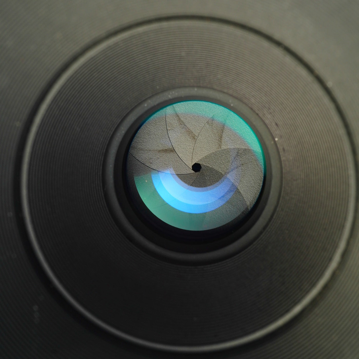 Nikon Ai-S Micro NIKKOR 55mm F/2.8 単焦点レンズ